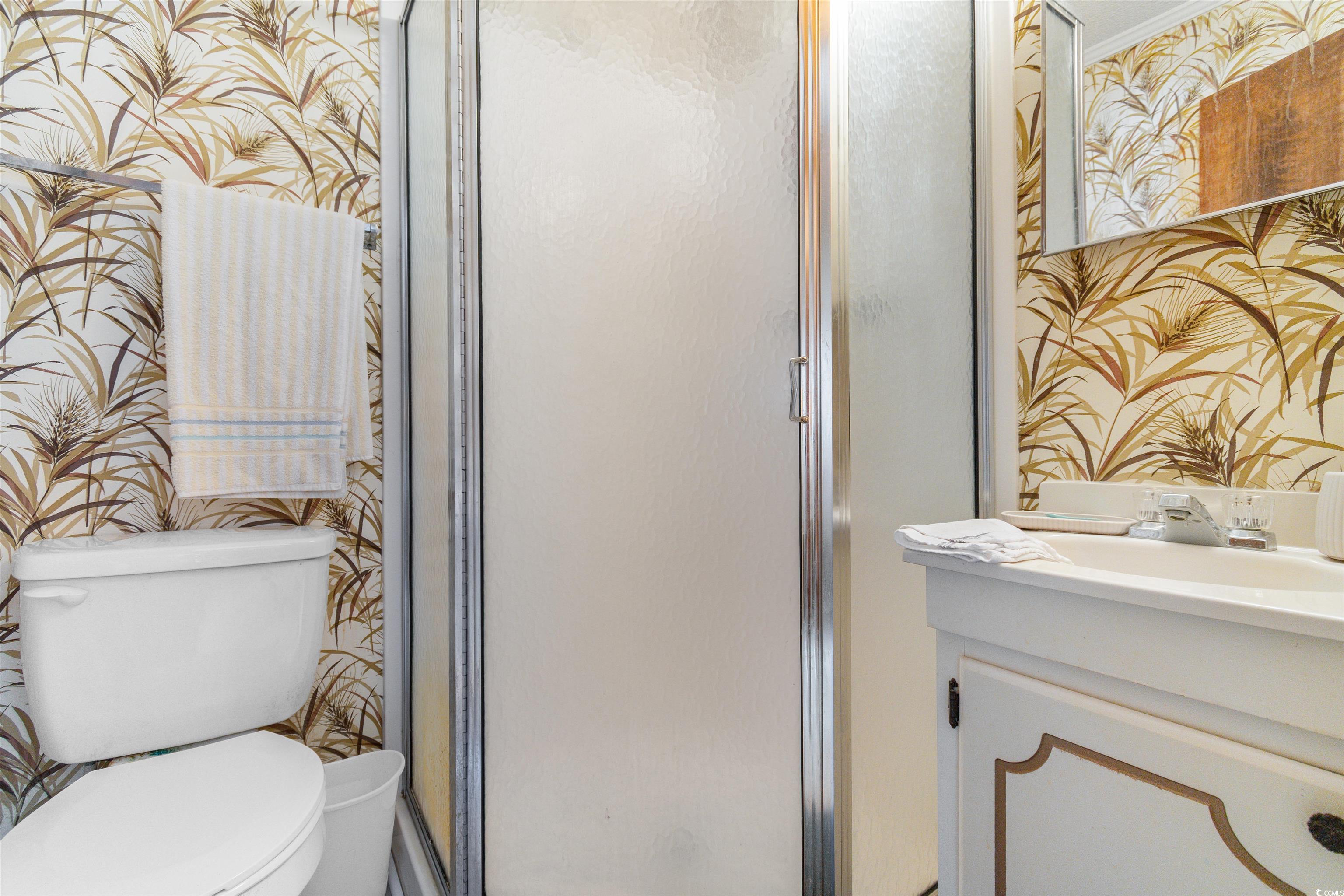 191 Maison Dr. Property Photo 10