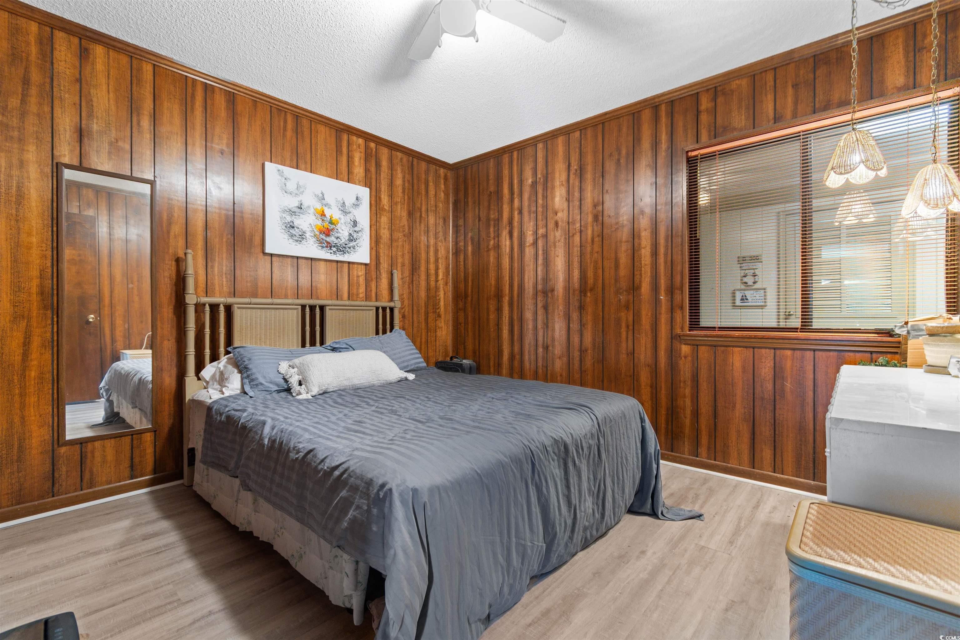 191 Maison Dr. Property Photo 11