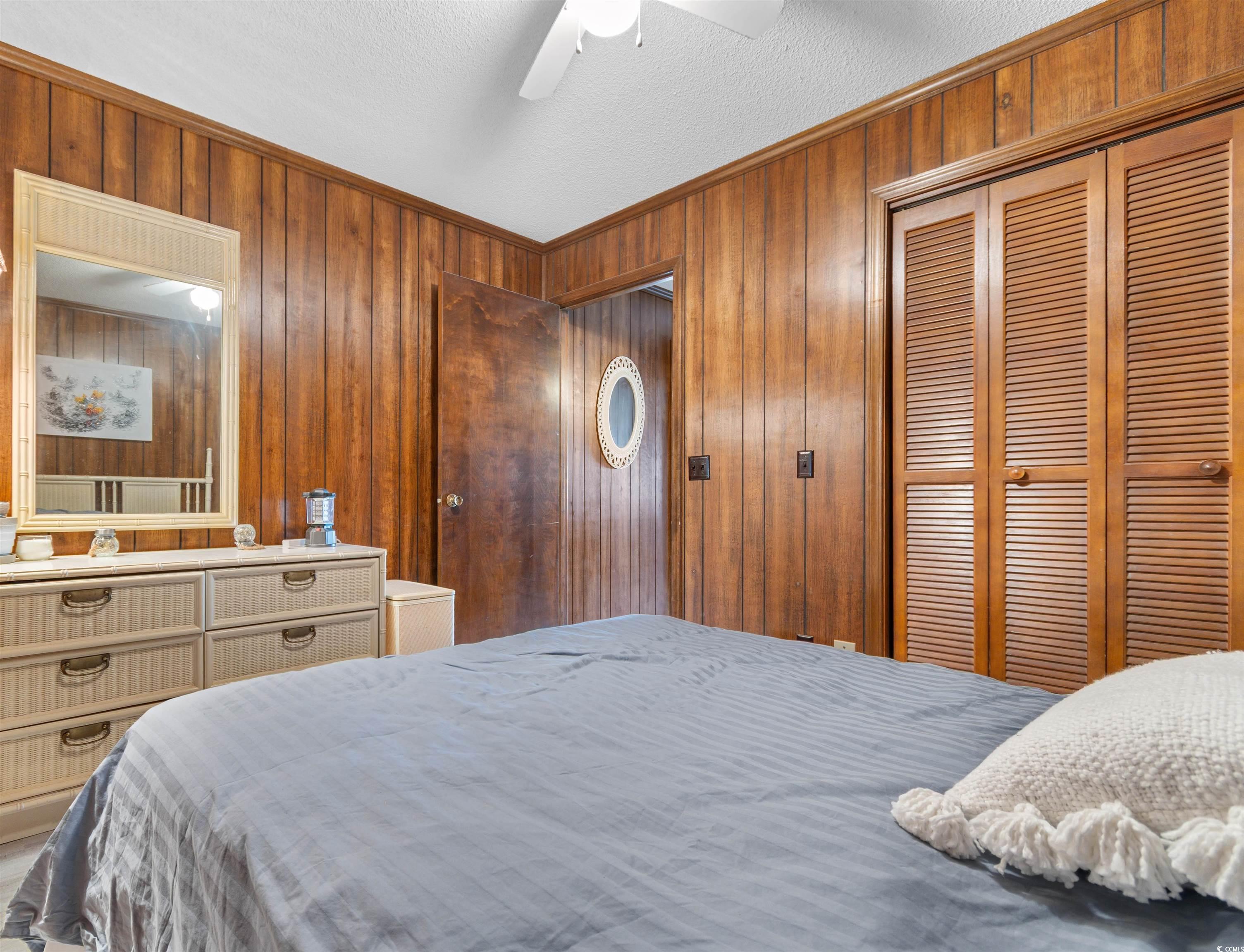 191 Maison Dr. Property Photo 12