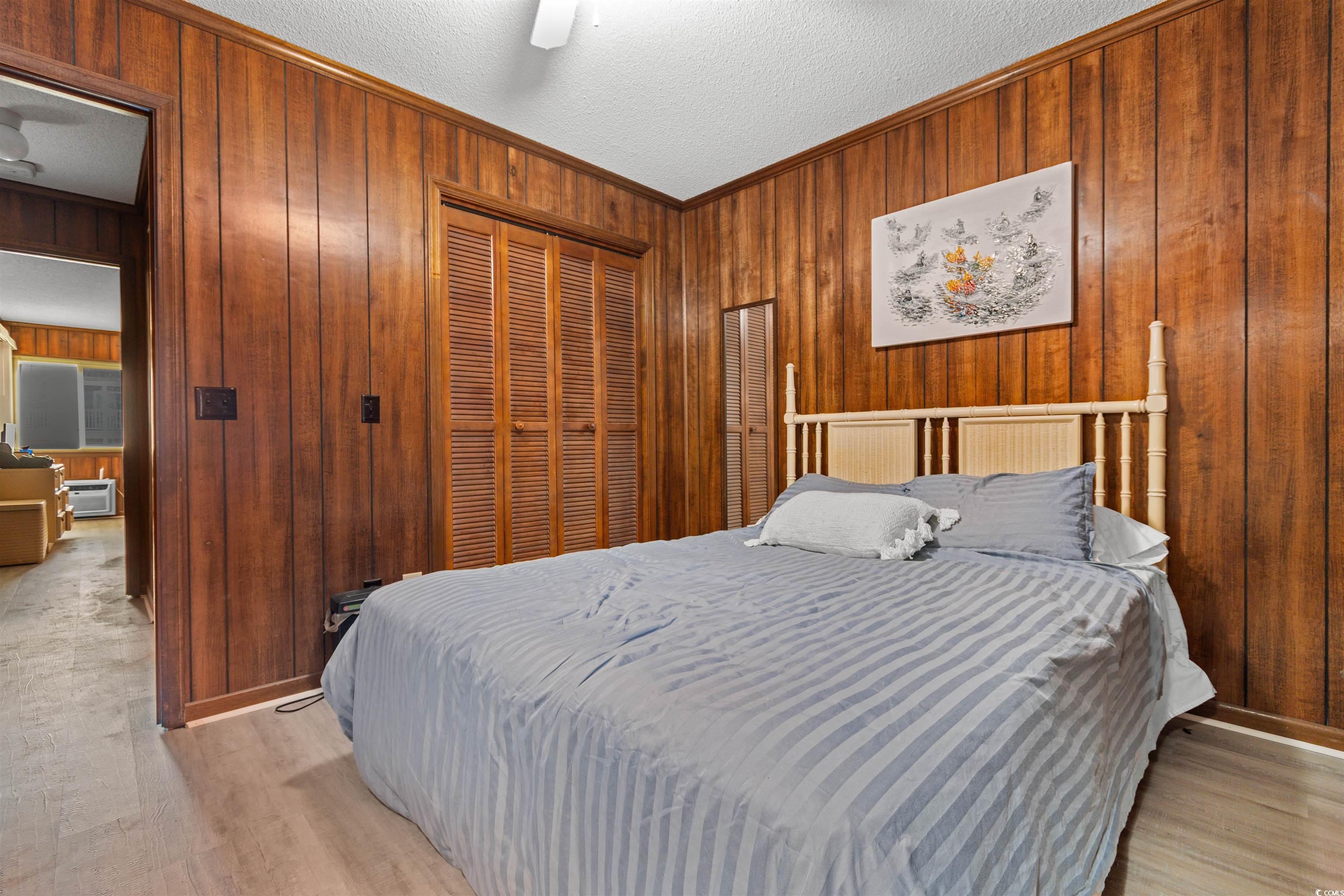 191 Maison Dr. Property Photo 13