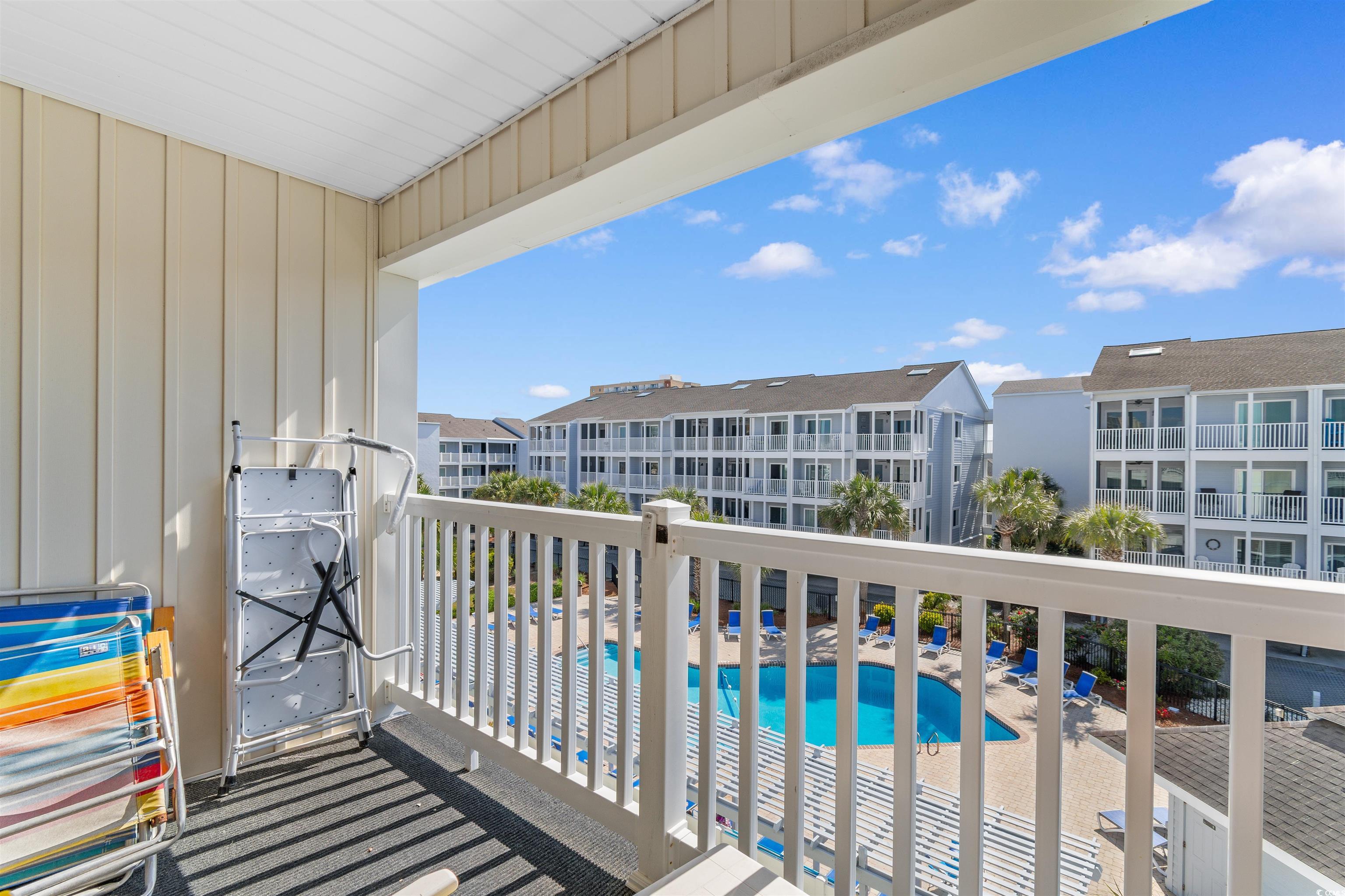 191 Maison Dr. Property Photo 15