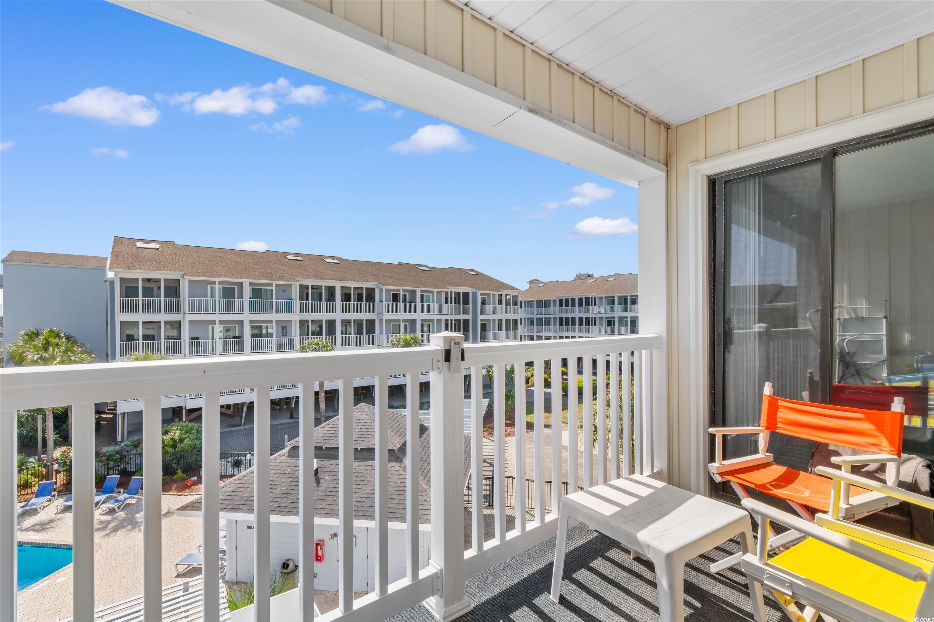 191 Maison Dr. Property Photo 16