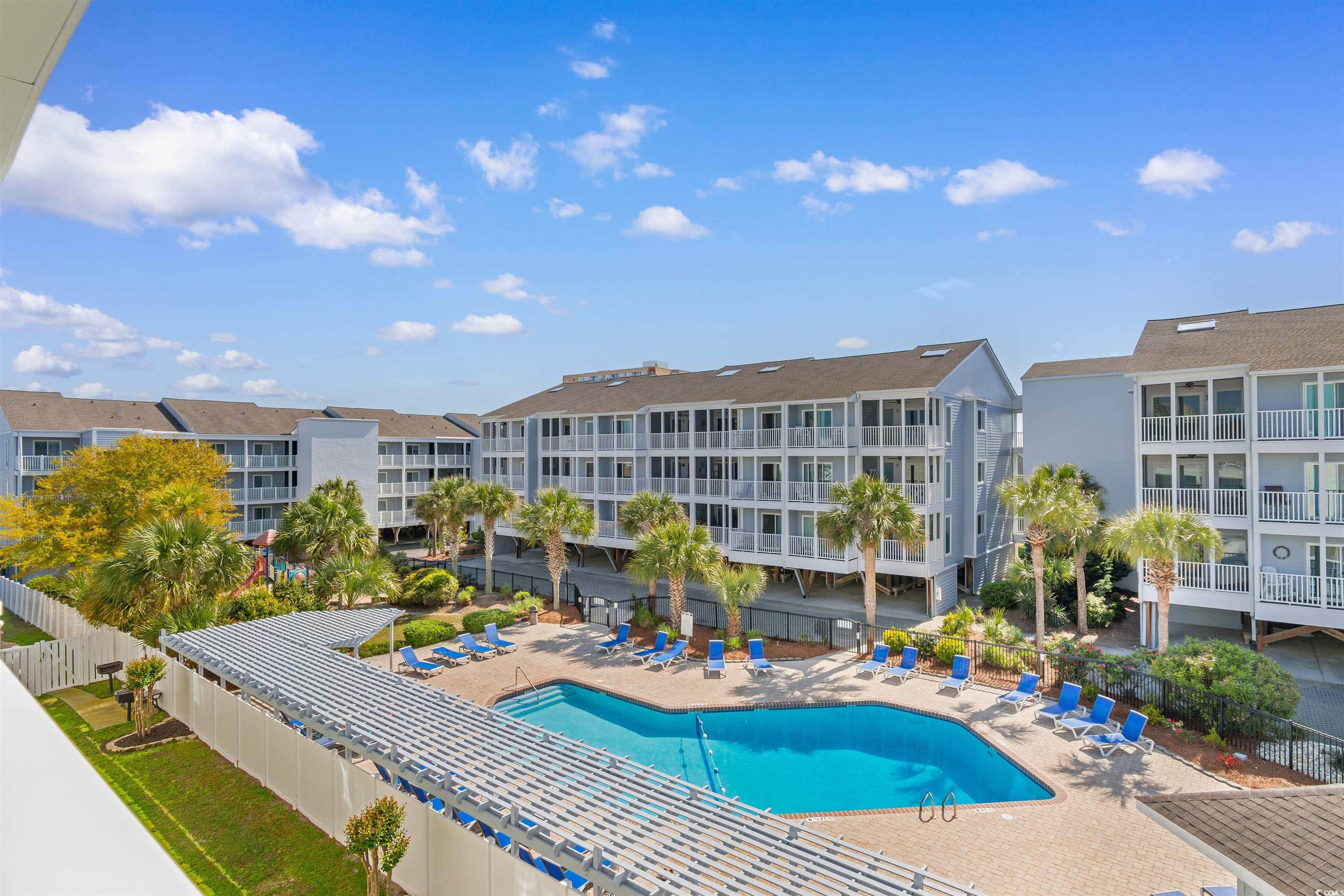 191 Maison Dr. Property Photo 17