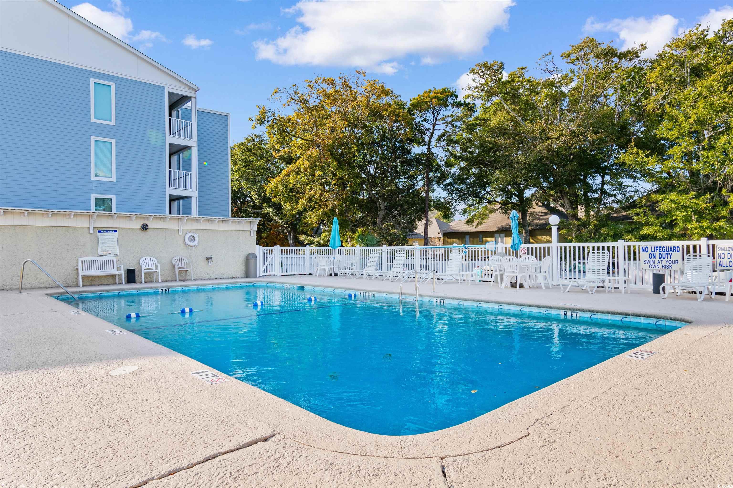 191 Maison Dr. Property Photo 18