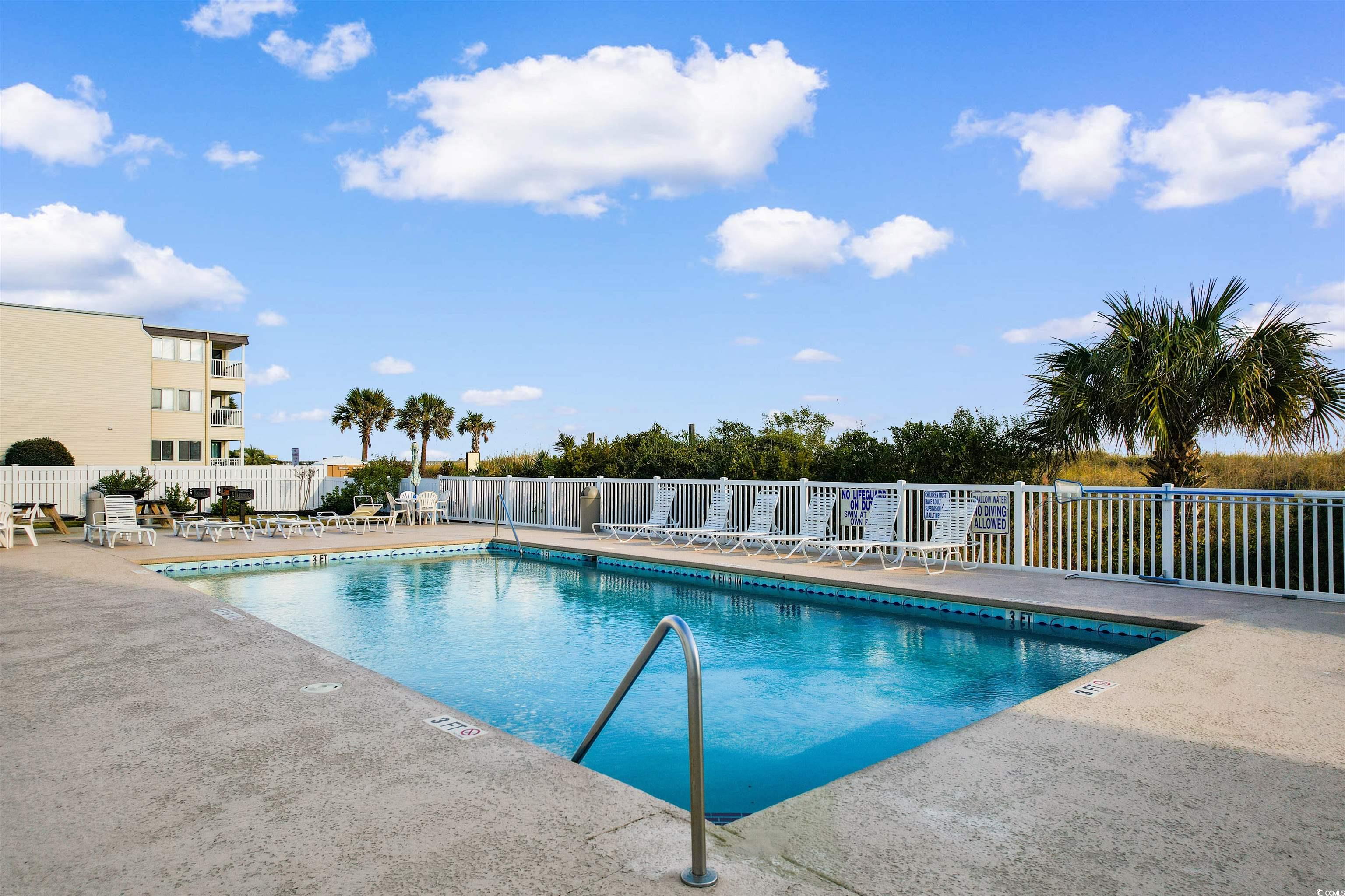 191 Maison Dr. Property Photo 19