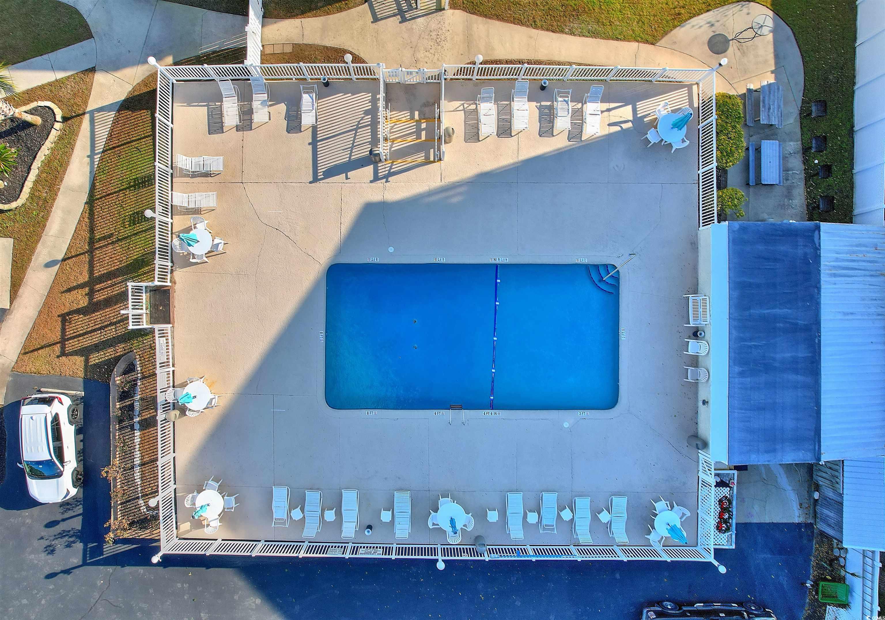 191 Maison Dr. Property Photo 21