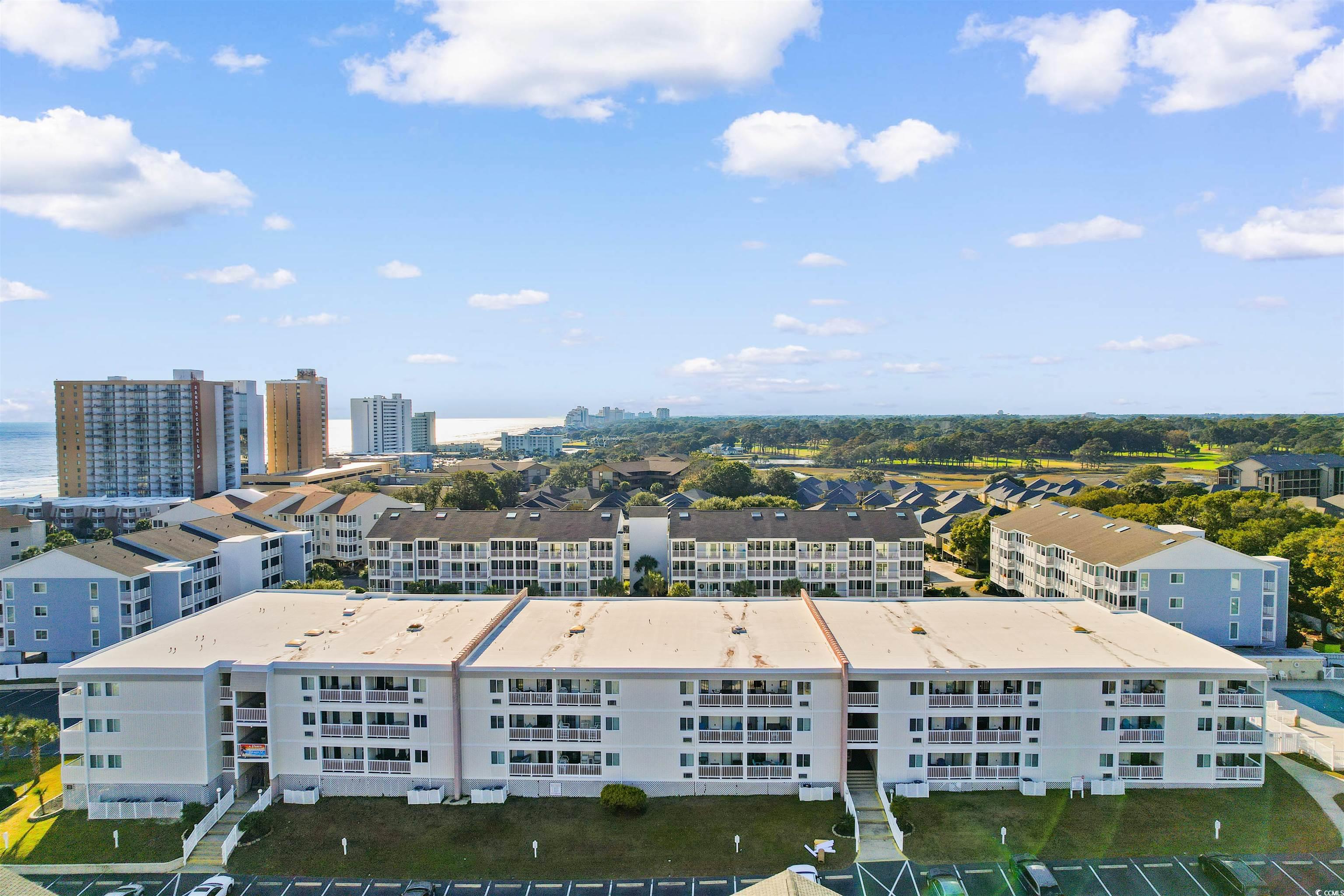 191 Maison Dr. Property Photo 22