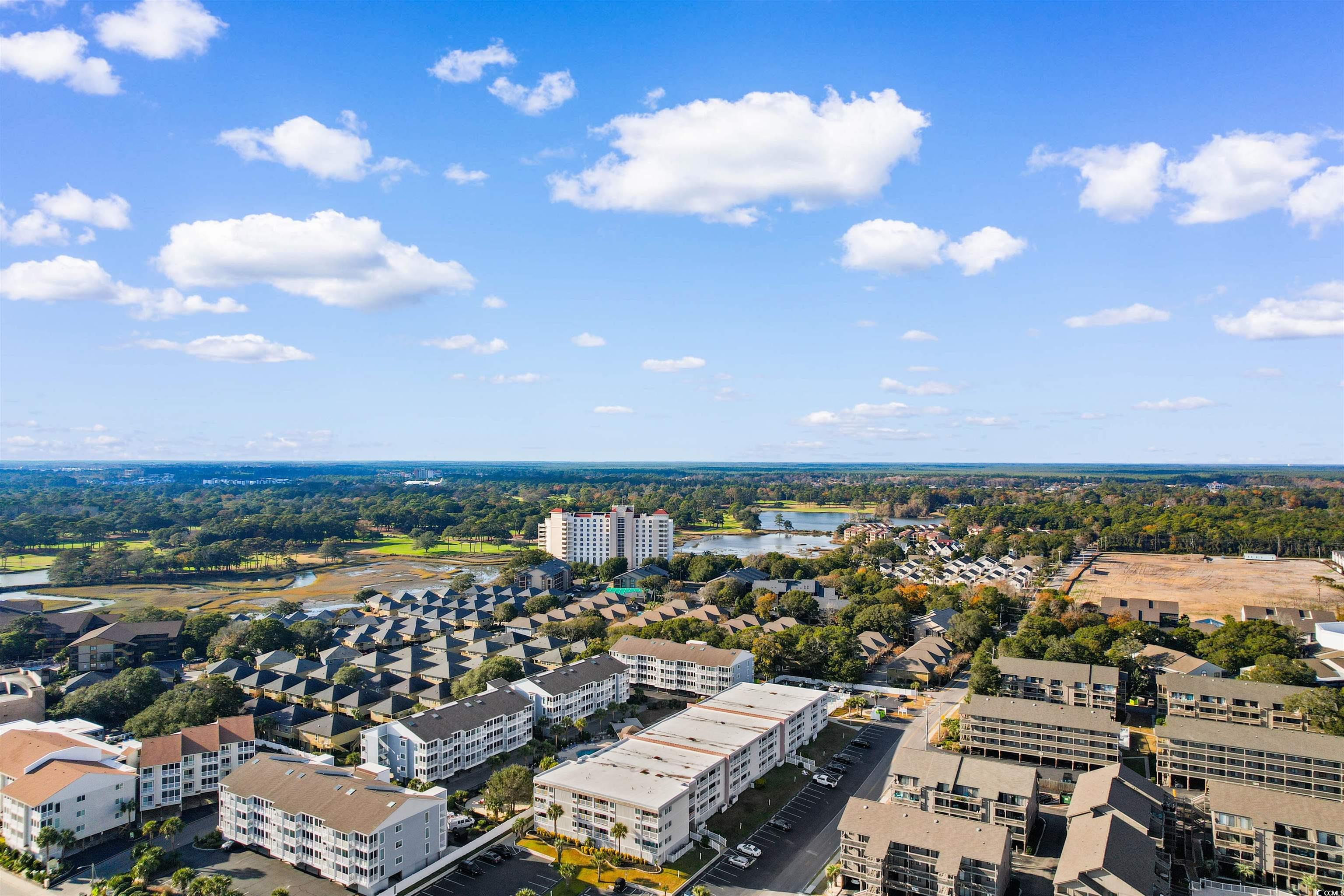 191 Maison Dr. Property Photo 24