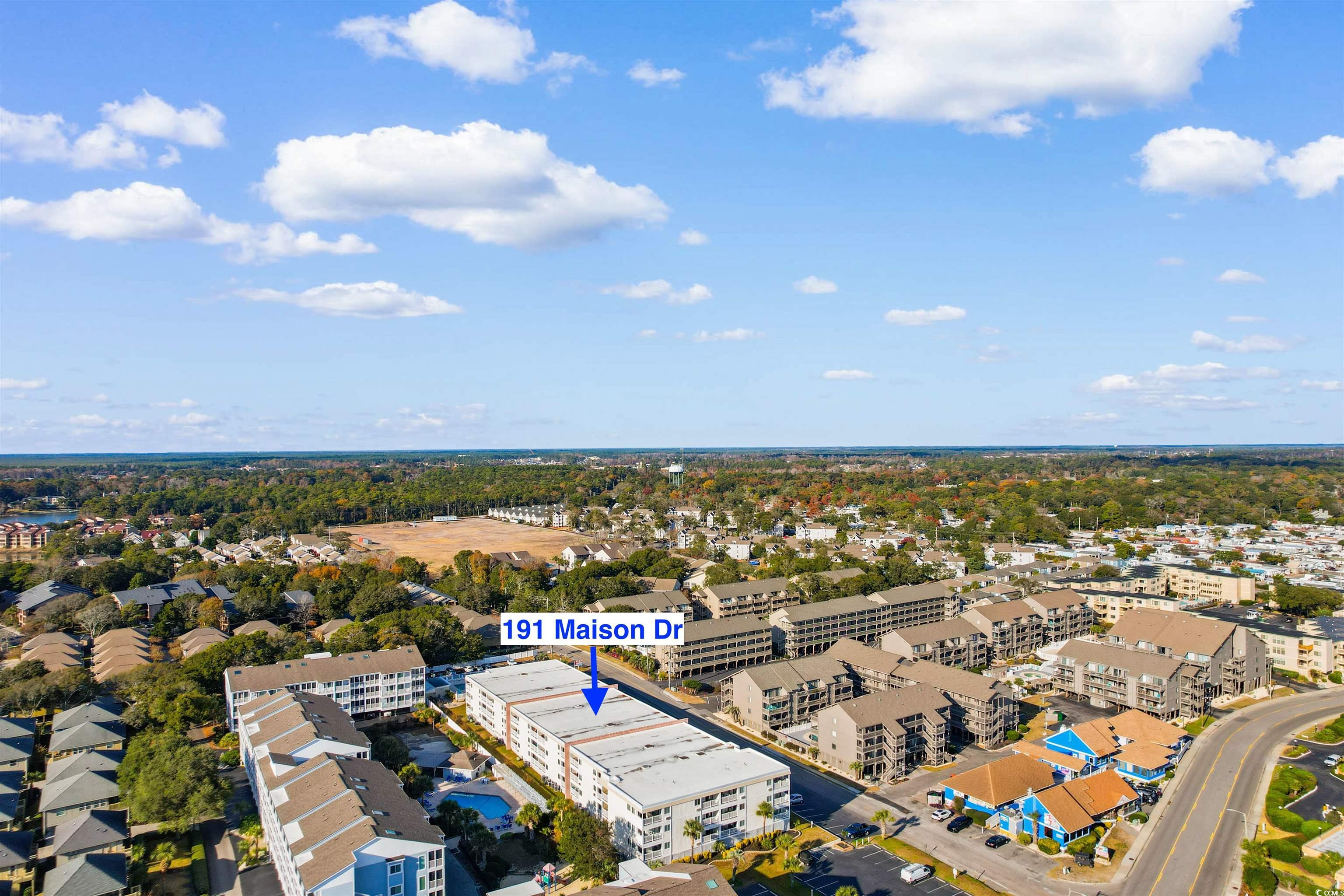191 Maison Dr. Property Photo 25