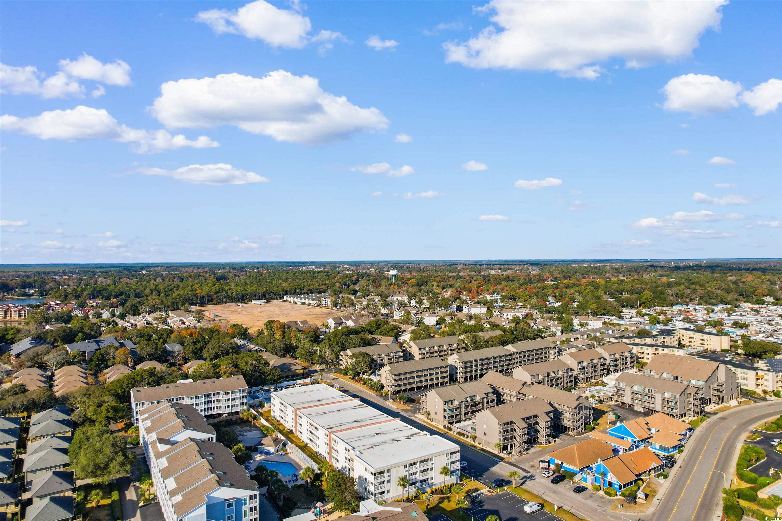 191 Maison Dr. Property Photo 26