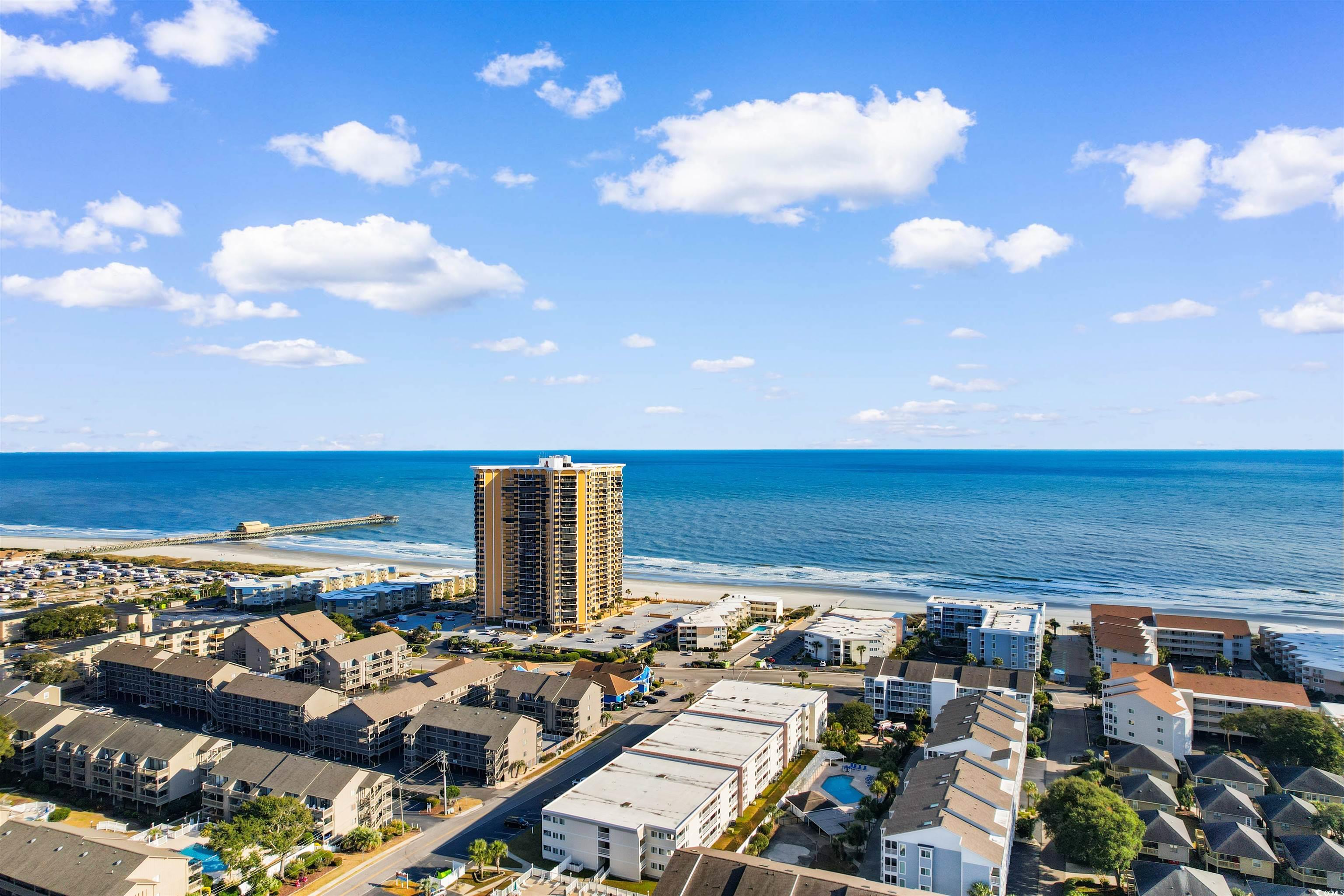 191 Maison Dr. Property Photo 28