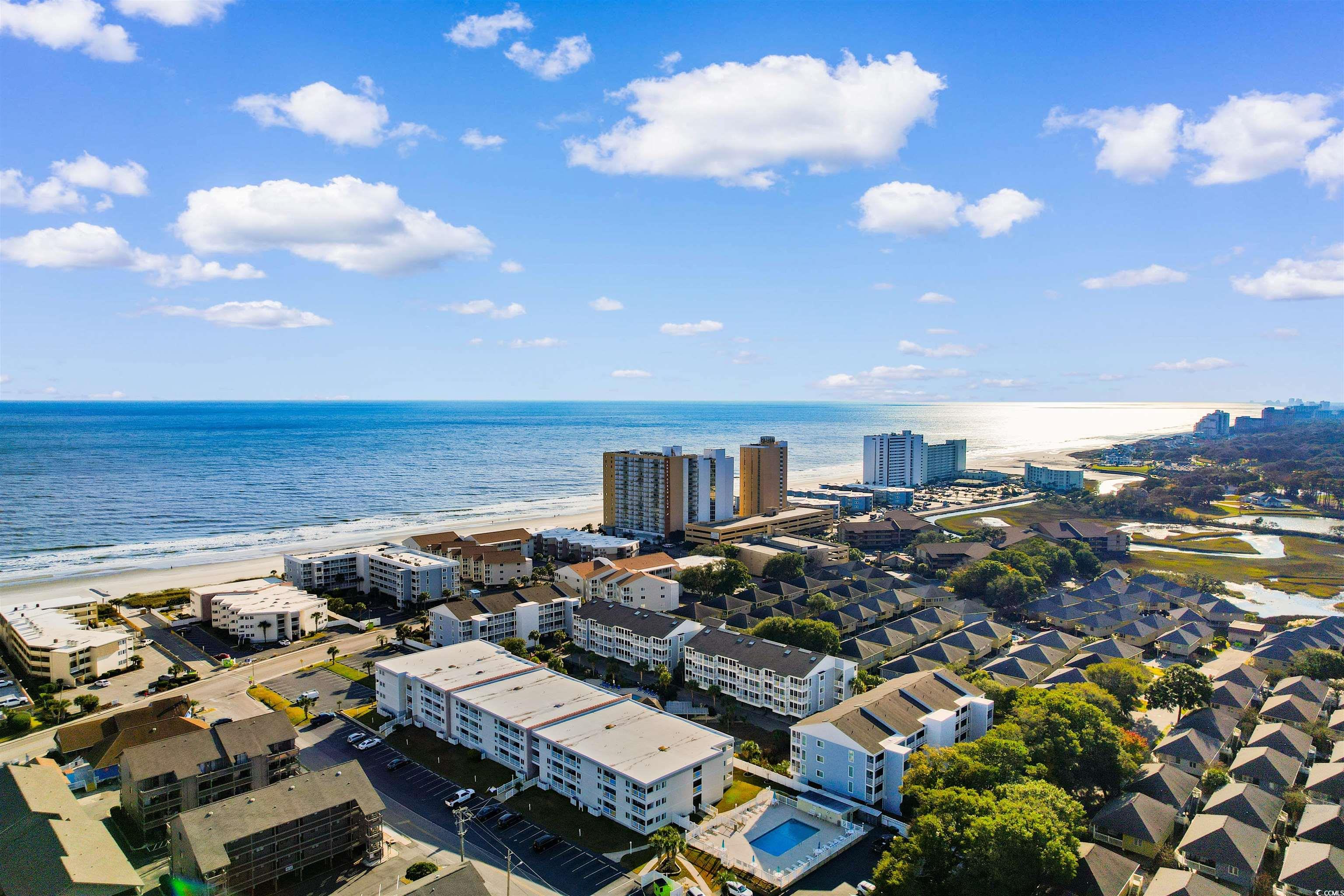 191 Maison Dr. Property Photo 30