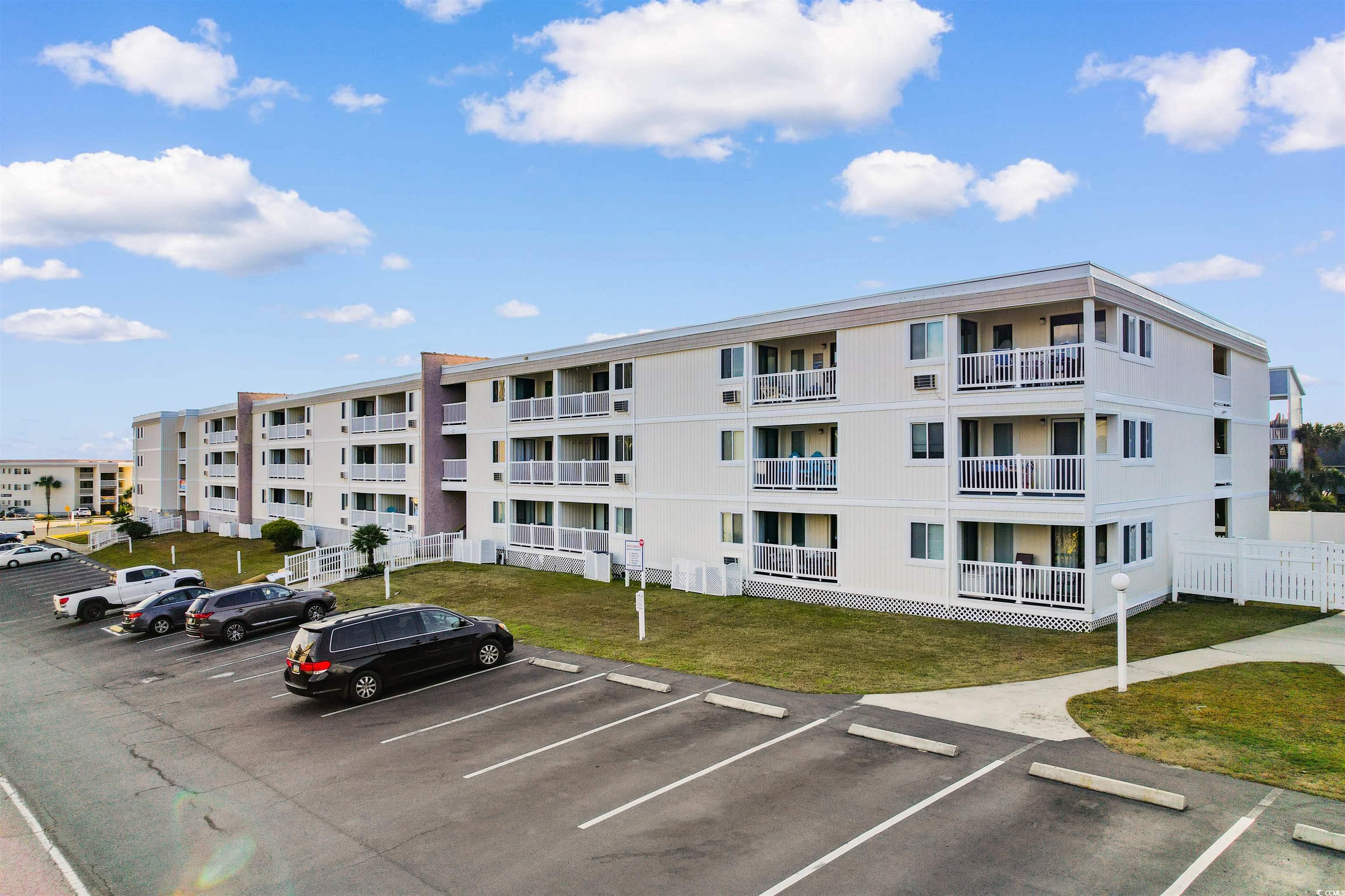 191 Maison Dr. Property Photo 31