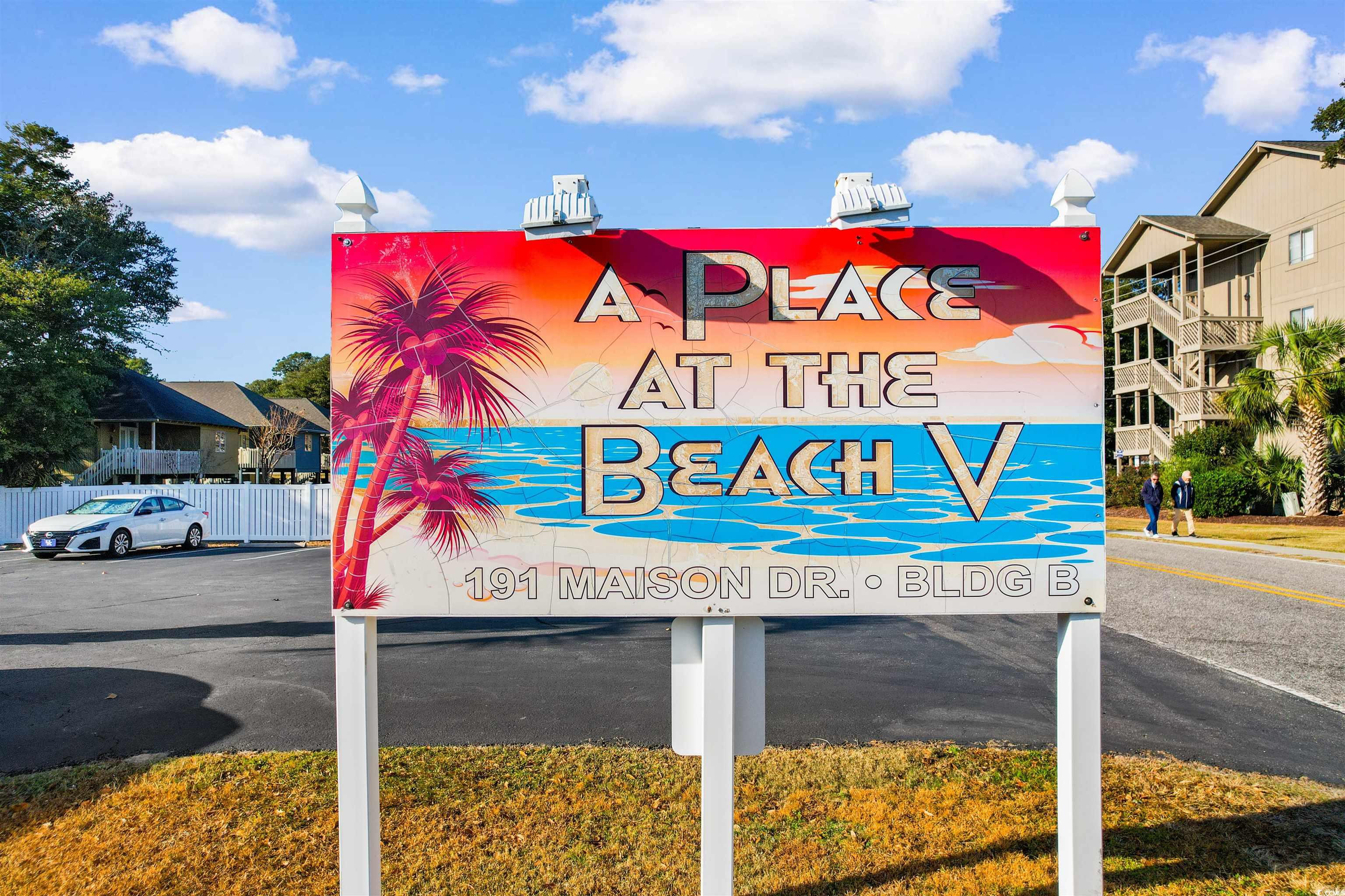 191 Maison Dr. Property Photo 32