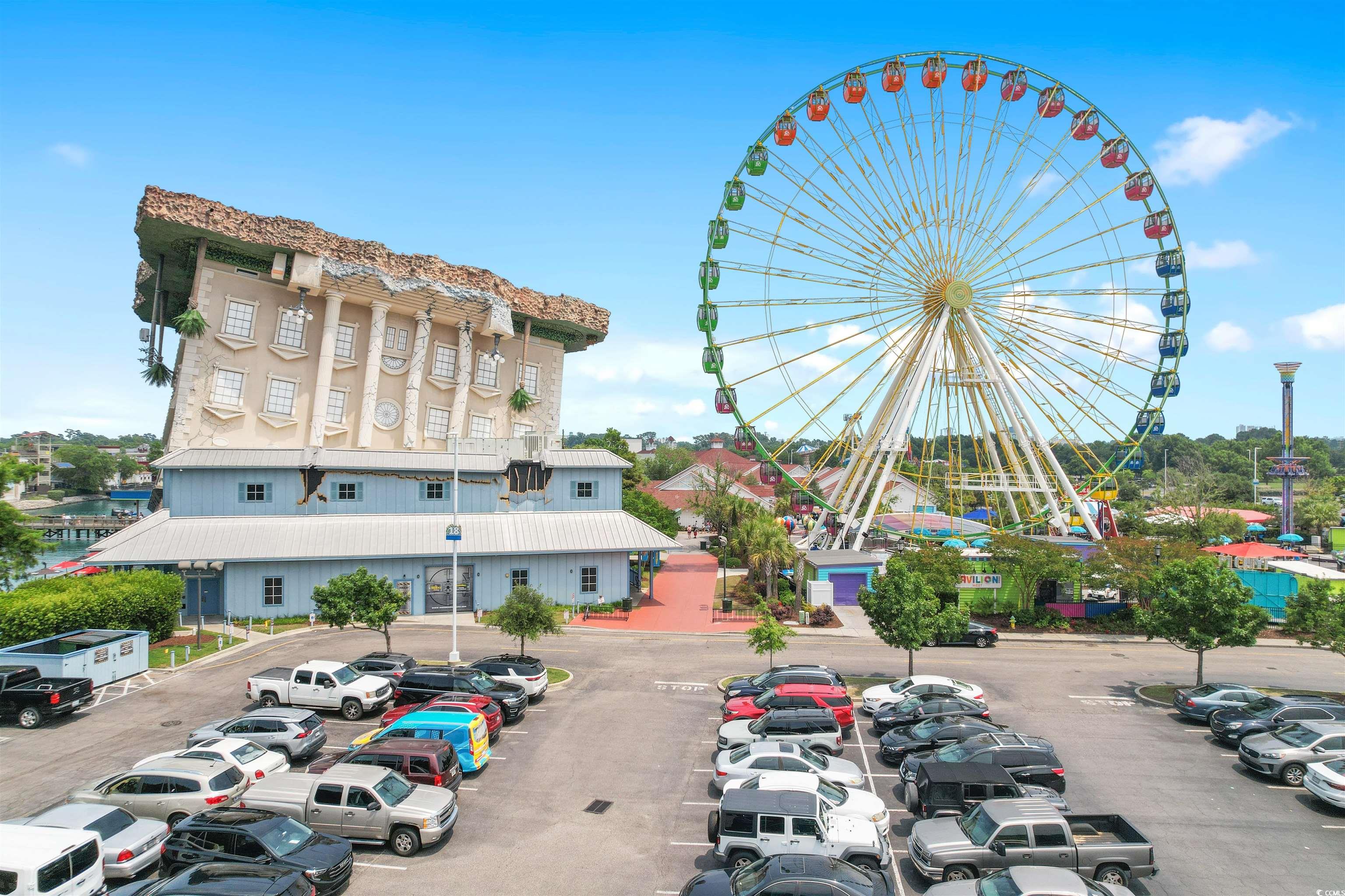 191 Maison Dr. Property Photo 34