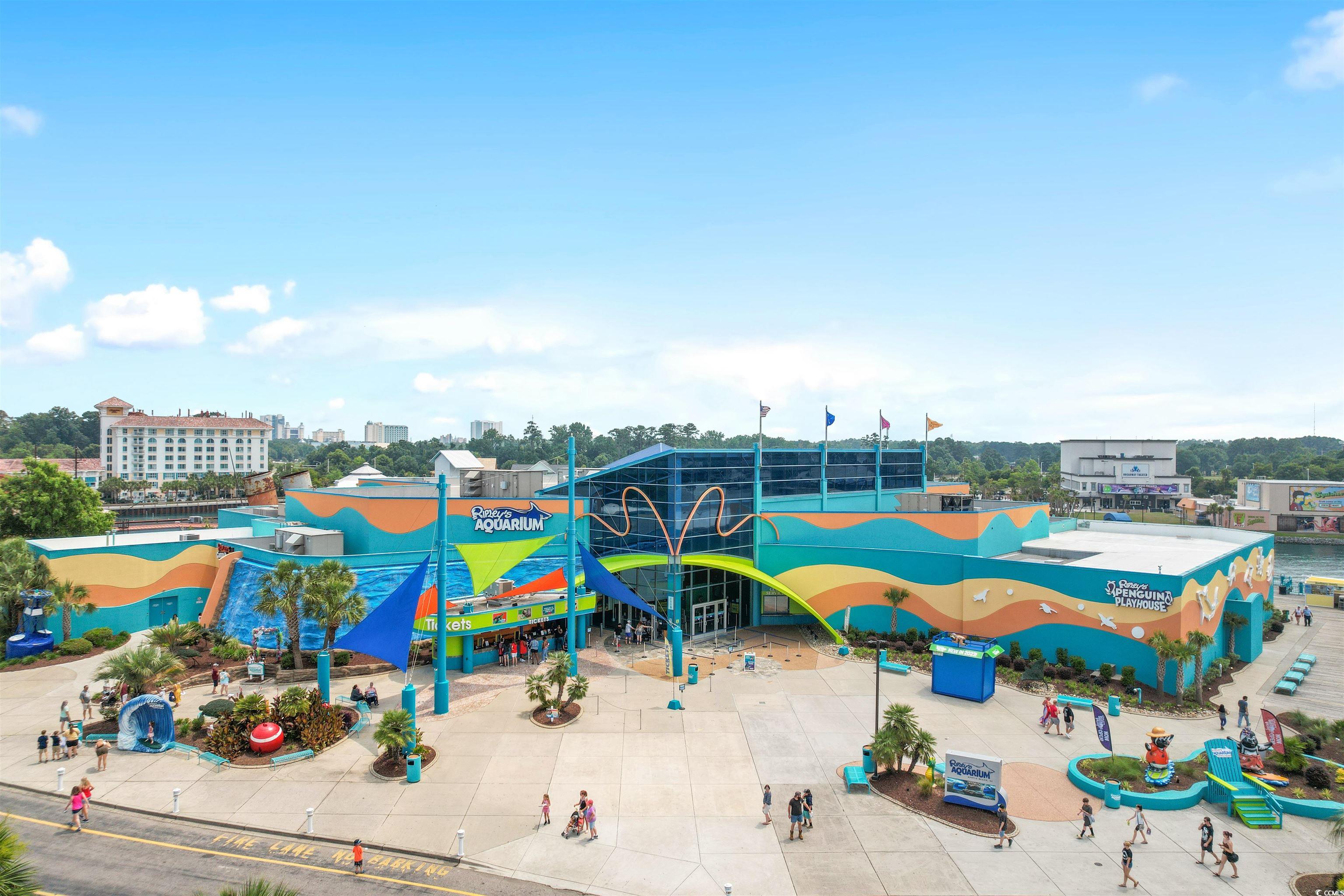 191 Maison Dr. Property Photo 35