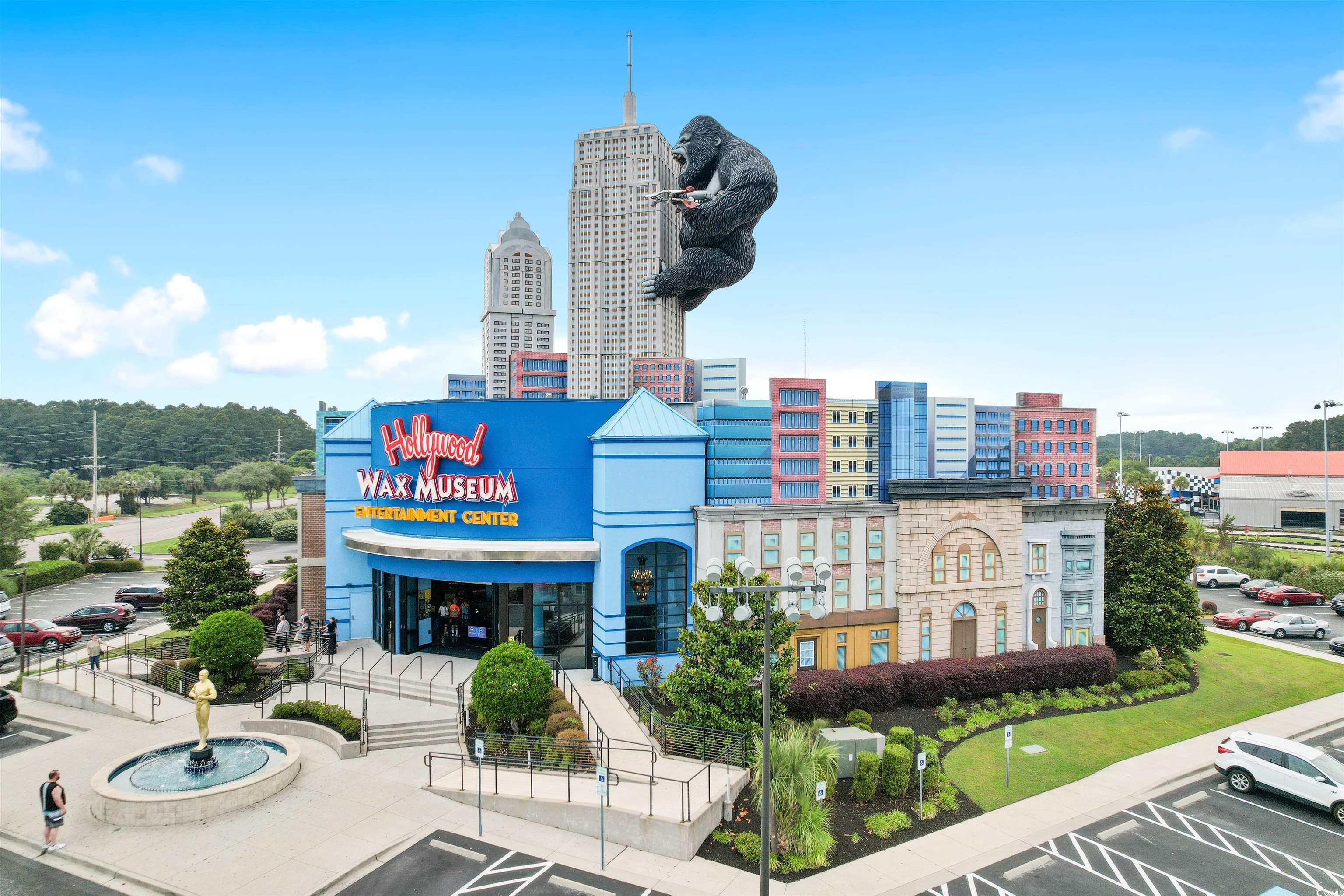 191 Maison Dr. Property Photo 37