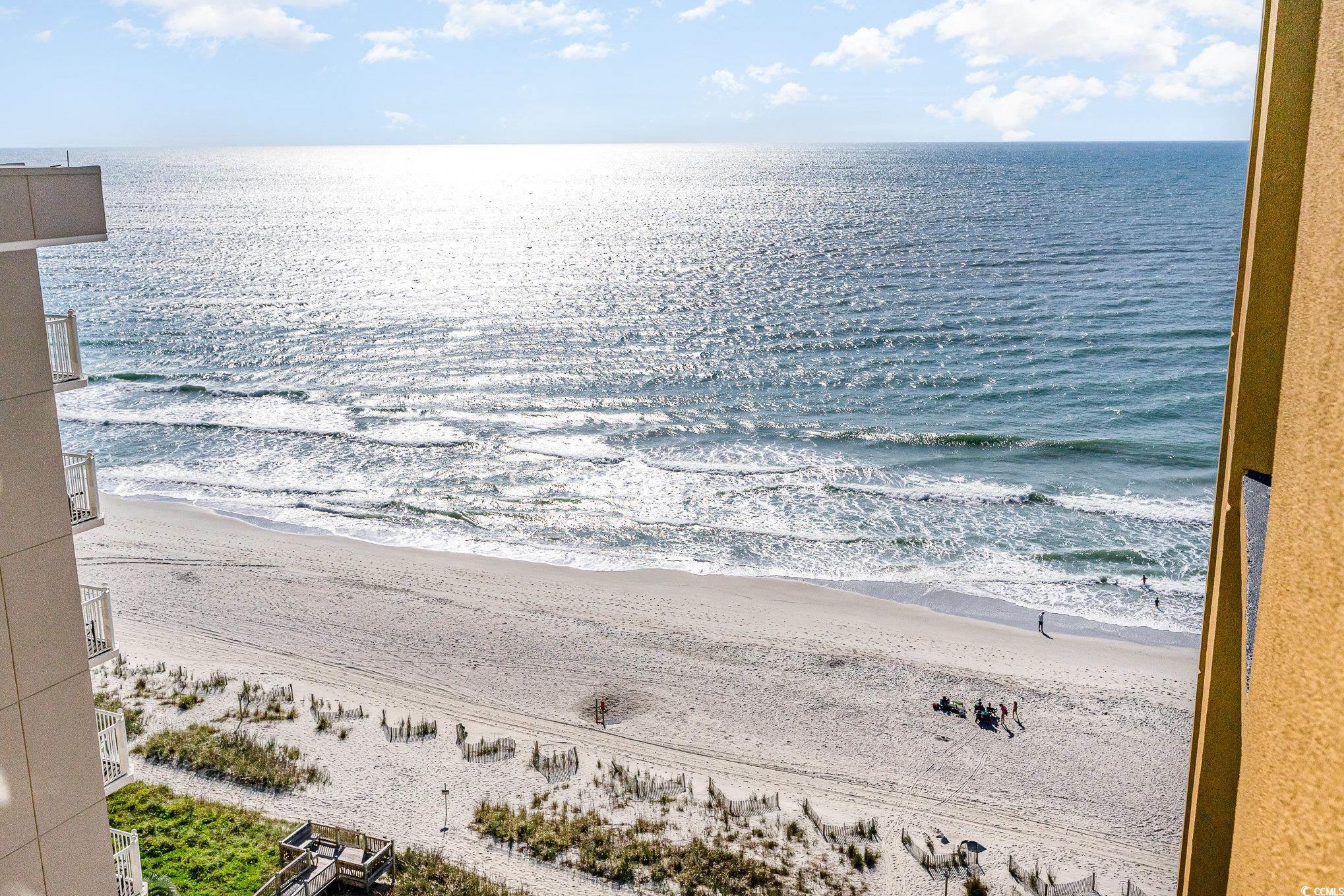 2600 N Ocean Blvd. Property Photo 3