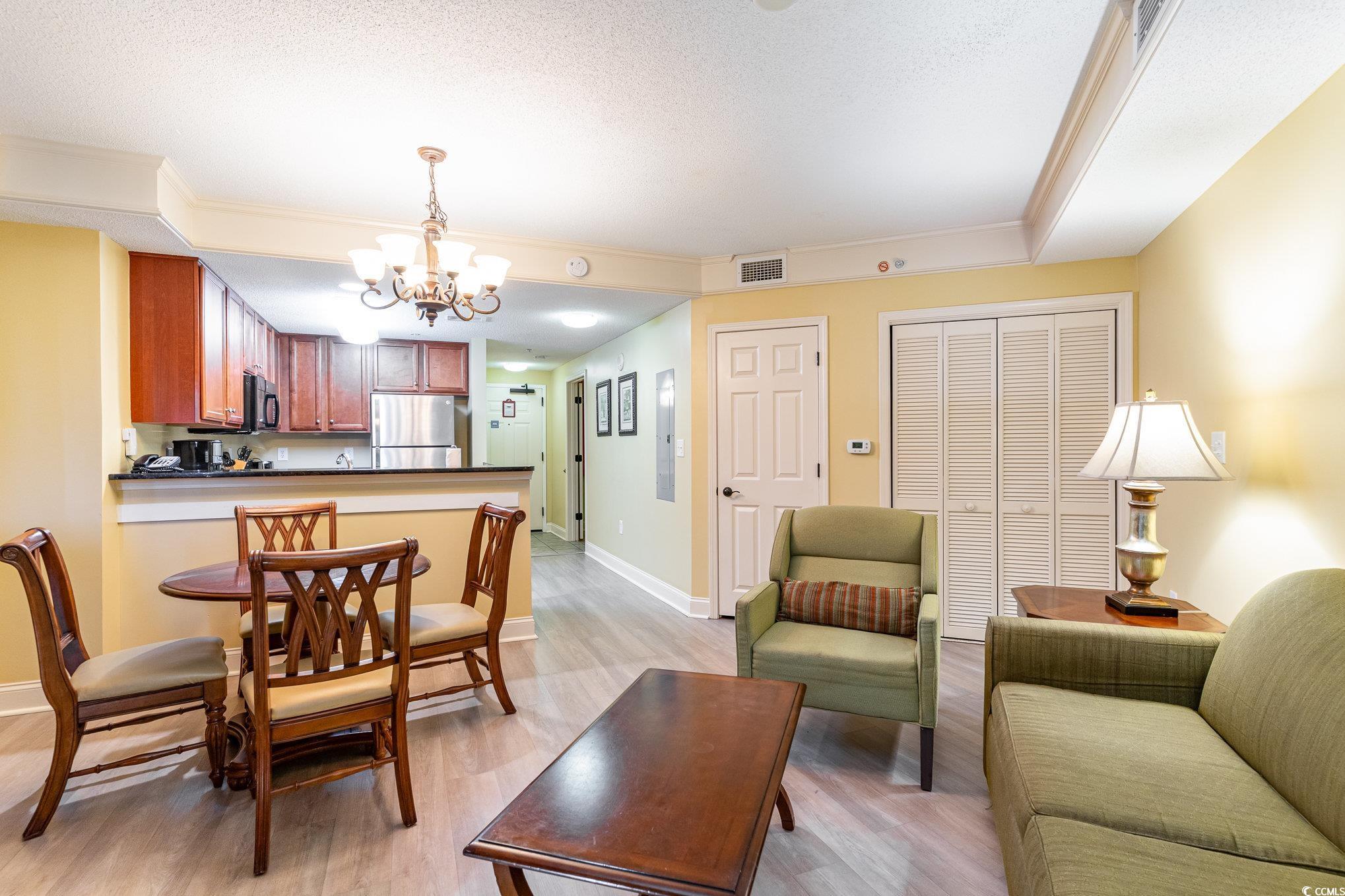 2600 N Ocean Blvd. Property Photo 4