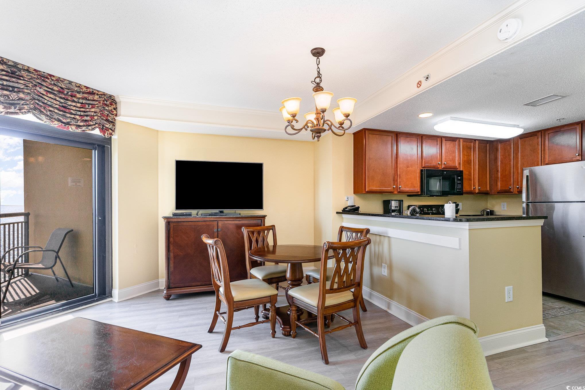 2600 N Ocean Blvd. Property Photo 6