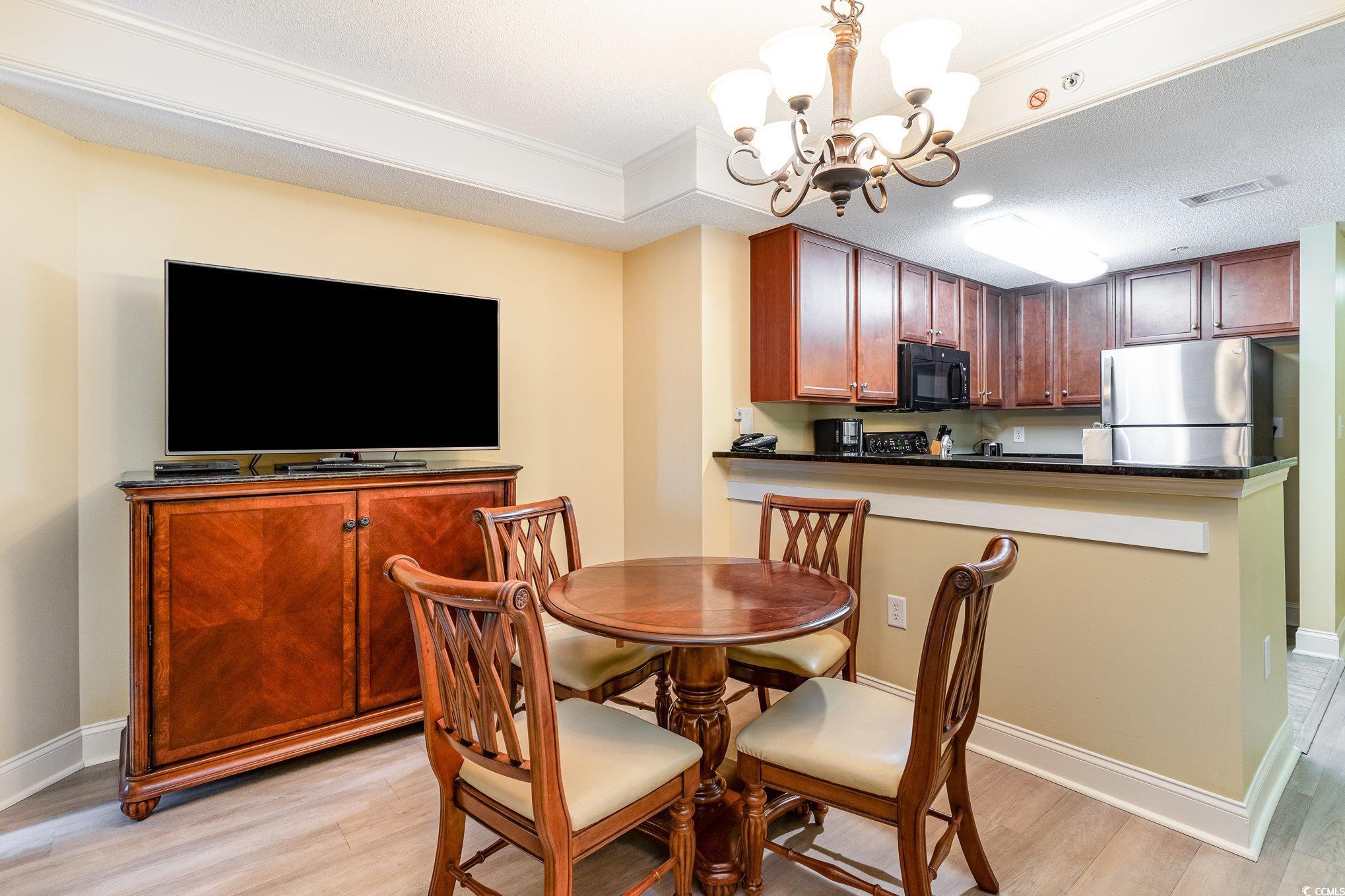 2600 N Ocean Blvd. Property Photo 7