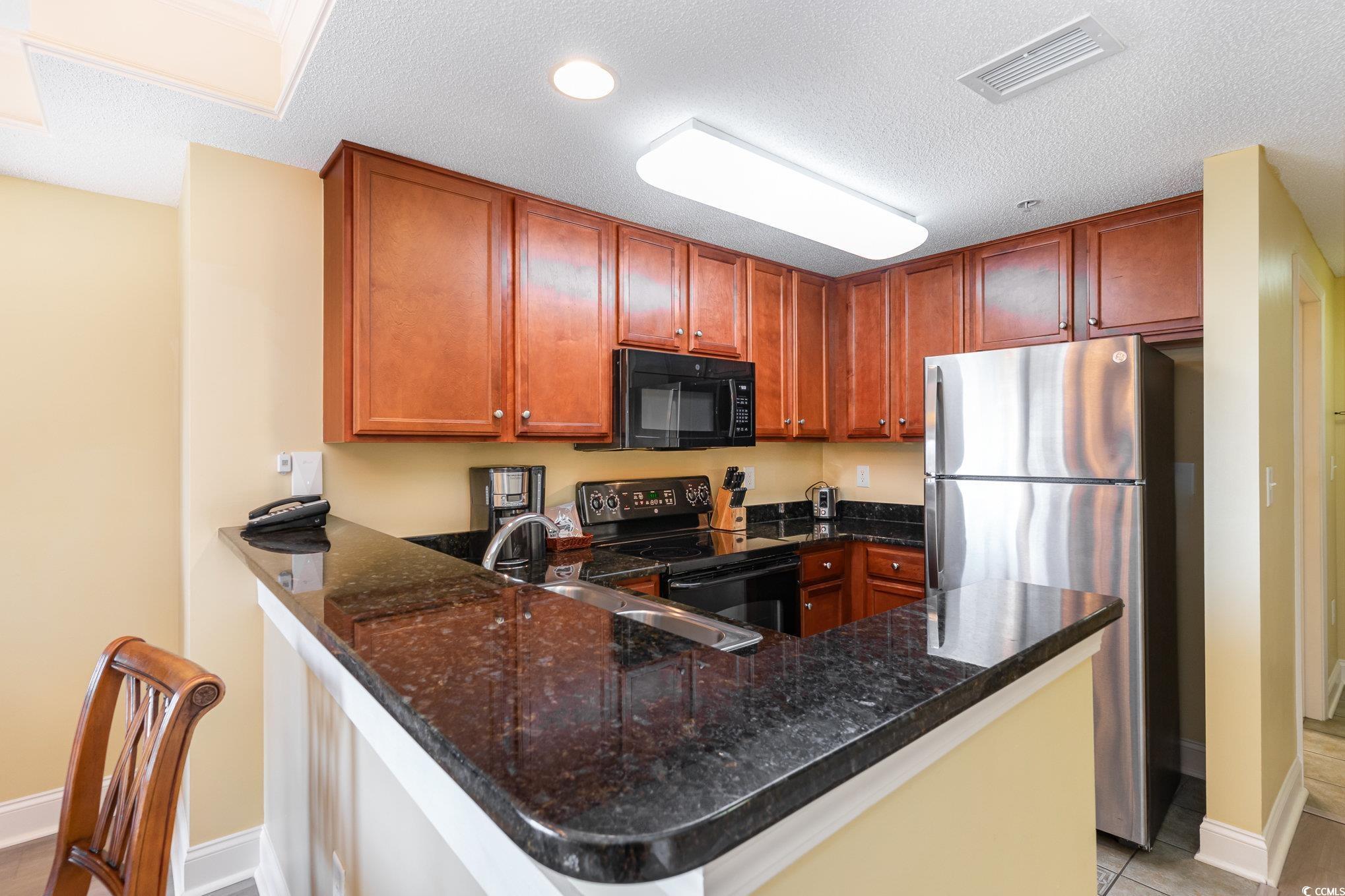 2600 N Ocean Blvd. Property Photo 8