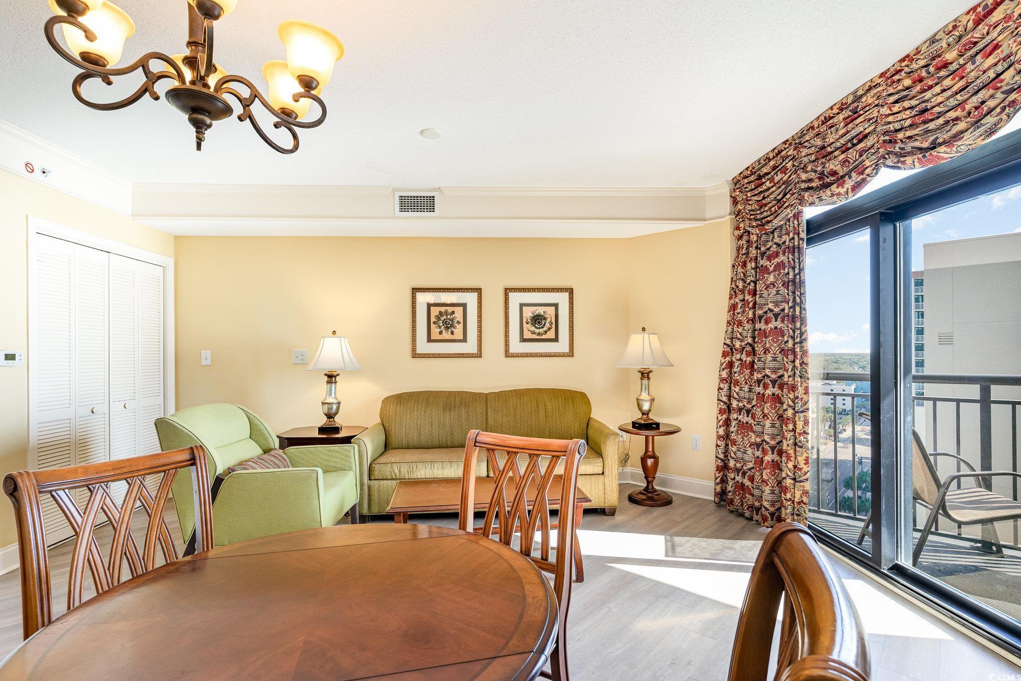 2600 N Ocean Blvd. Property Photo 11