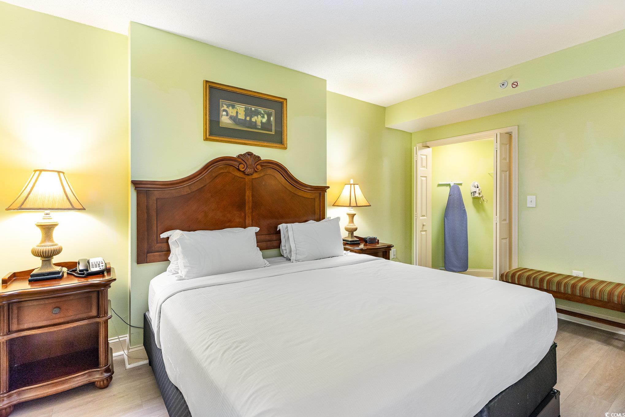 2600 N Ocean Blvd. Property Photo 12