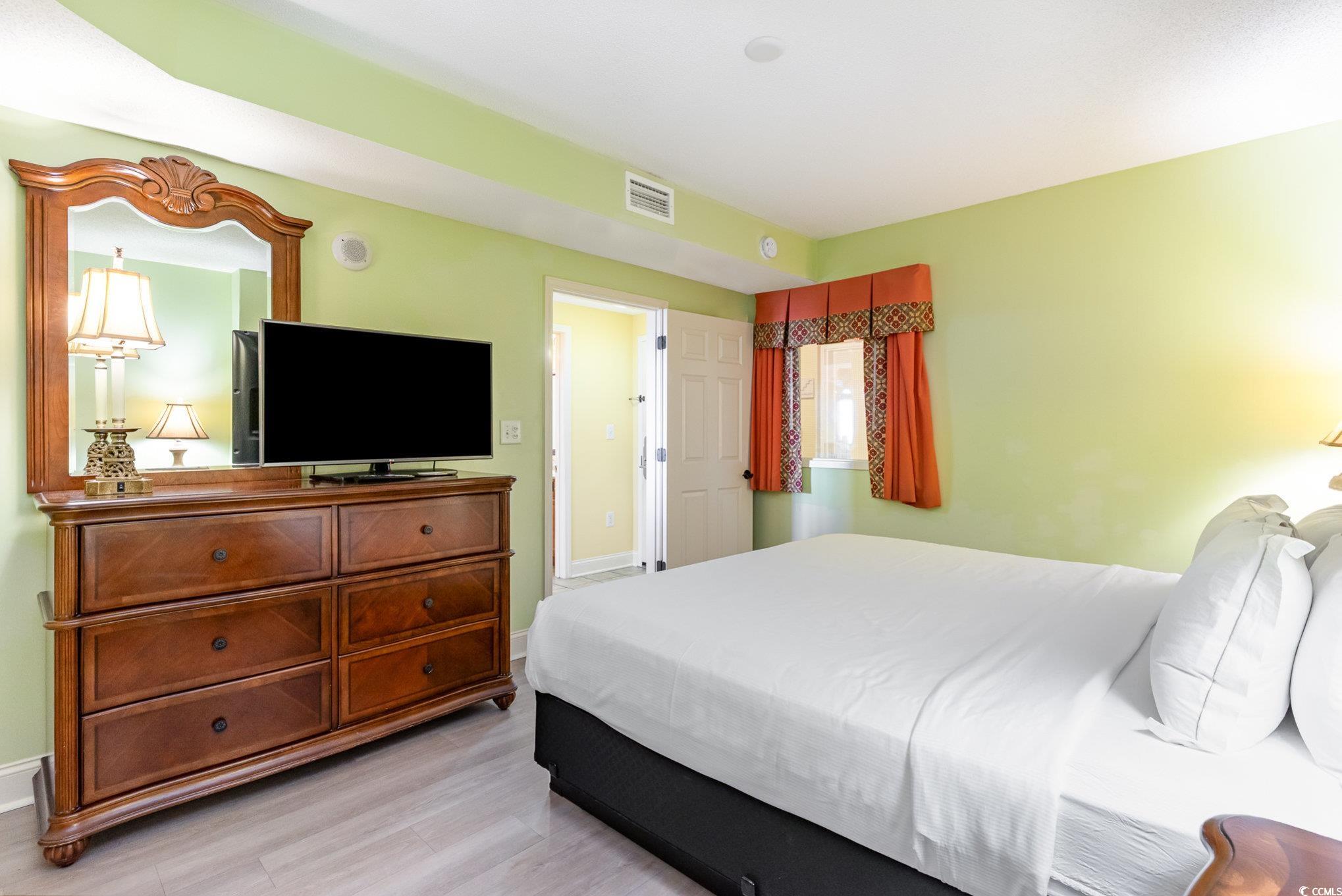 2600 N Ocean Blvd. Property Photo 13