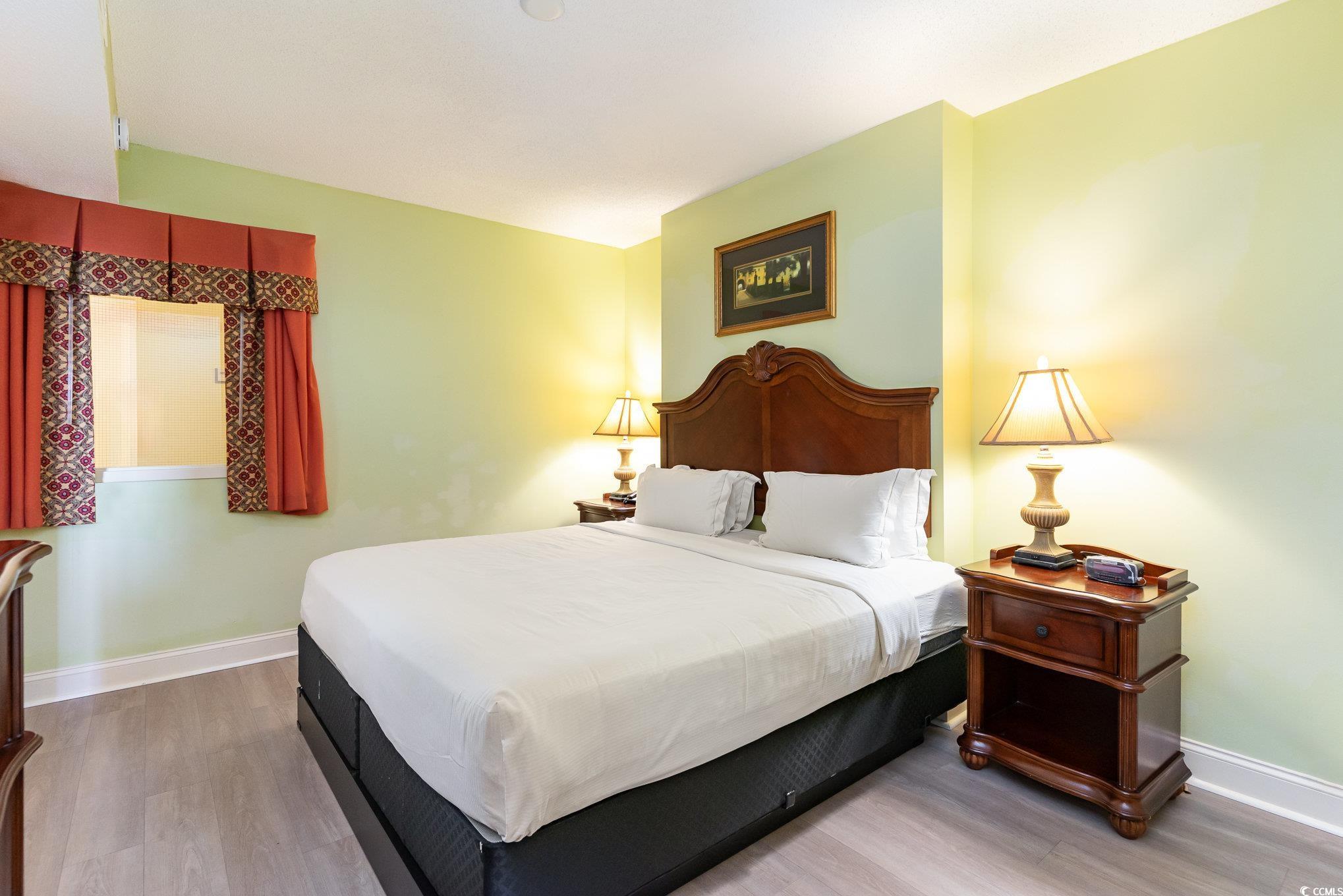 2600 N Ocean Blvd. Property Photo 14