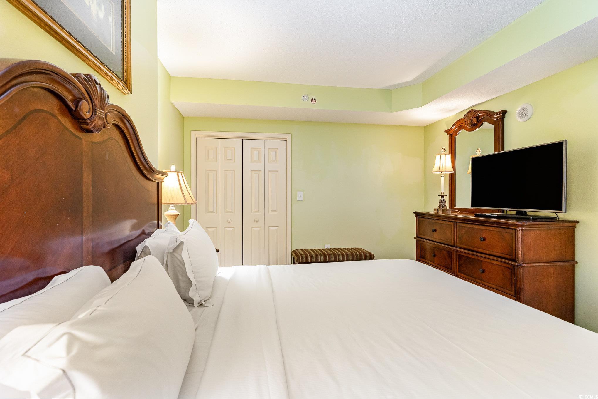 2600 N Ocean Blvd. Property Photo 15