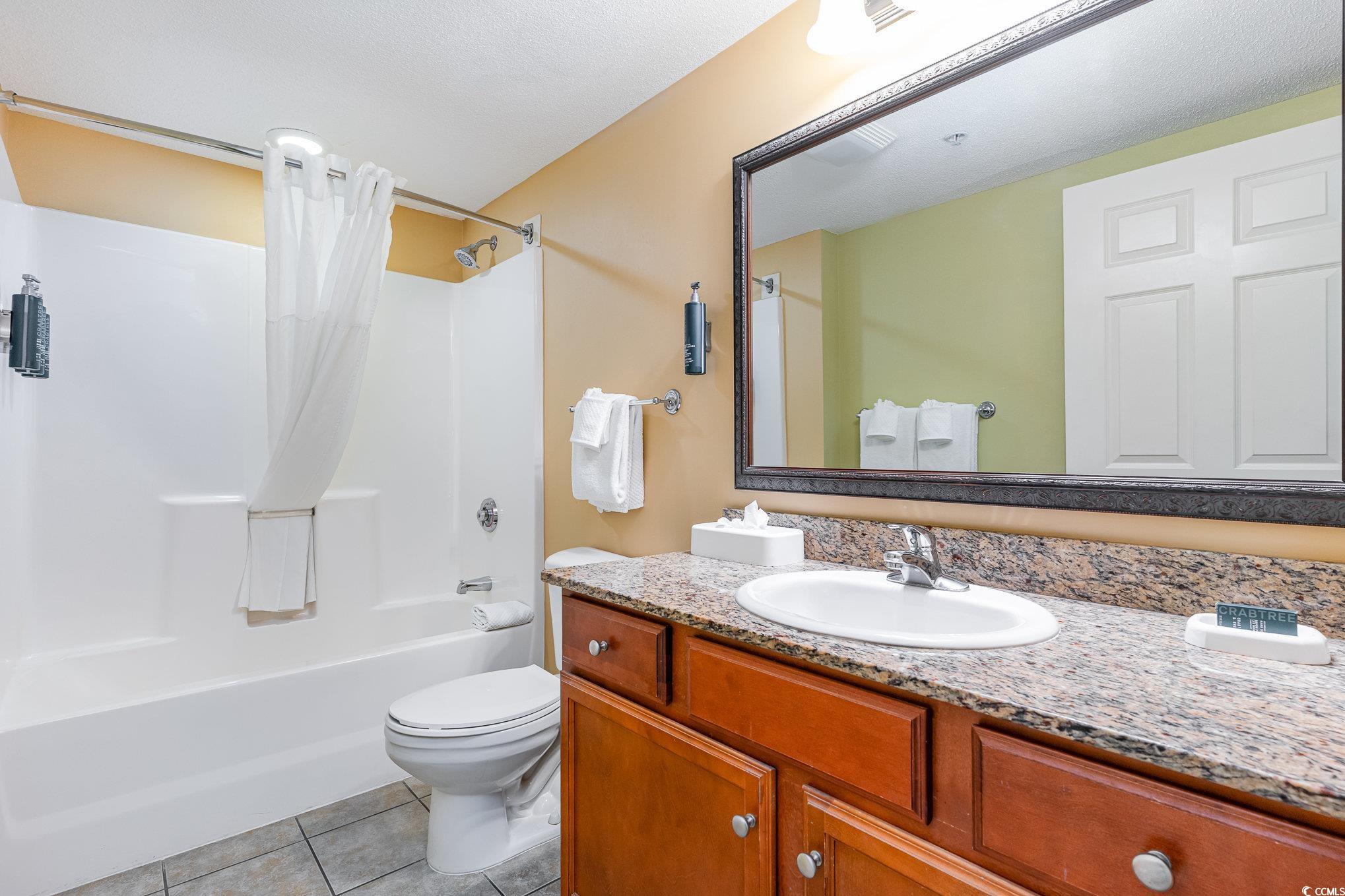 2600 N Ocean Blvd. Property Photo 16