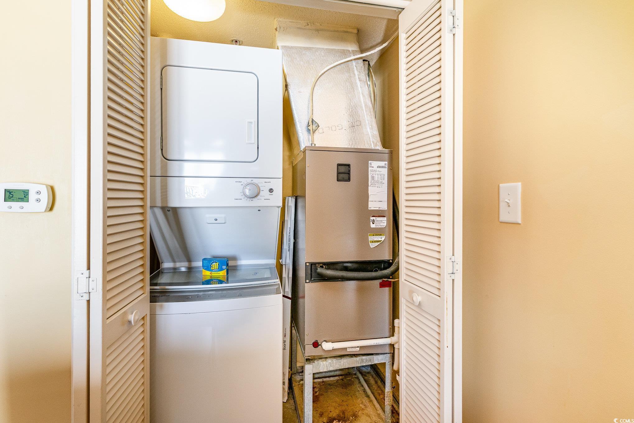 2600 N Ocean Blvd. Property Photo 17