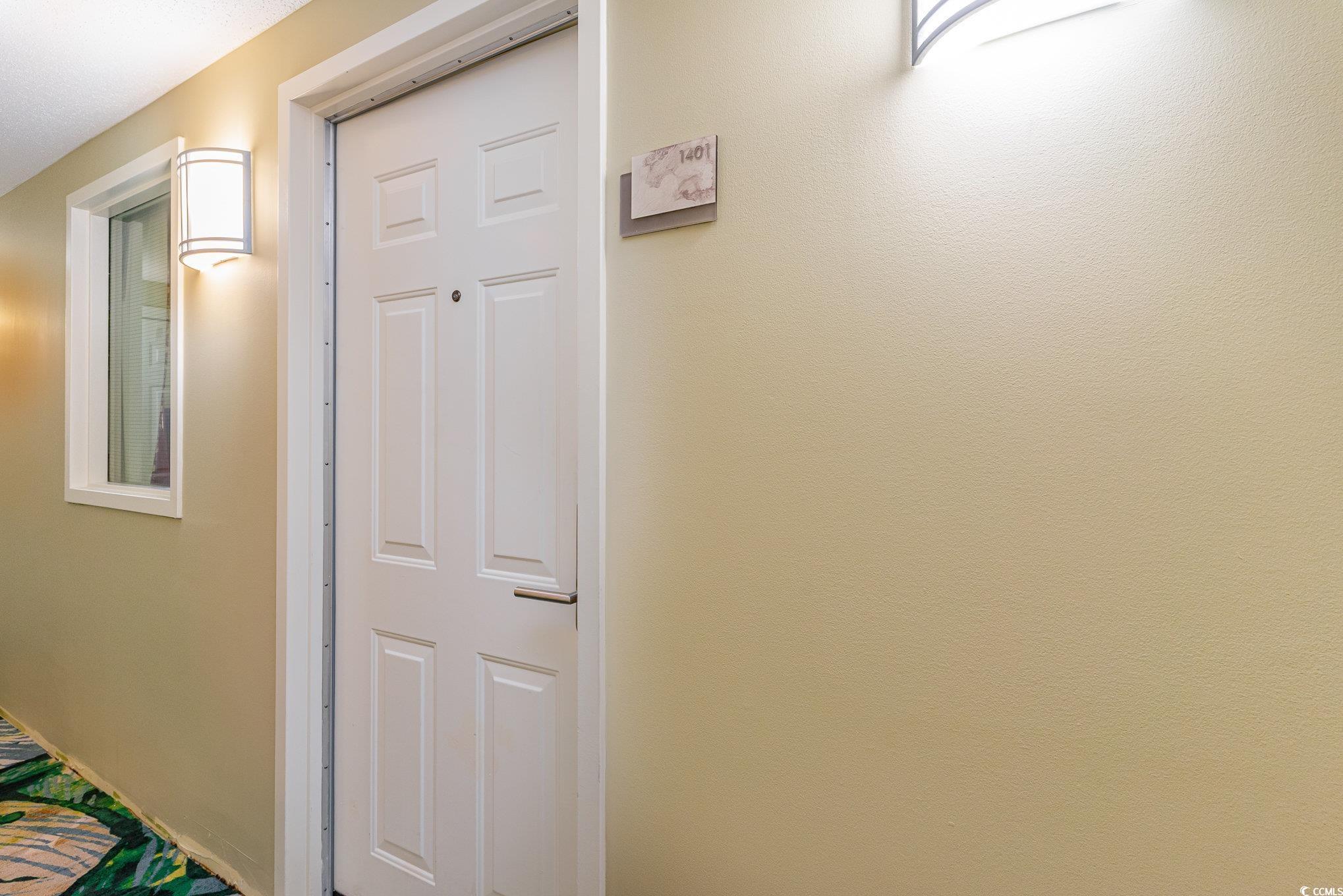 2600 N Ocean Blvd. Property Photo 18