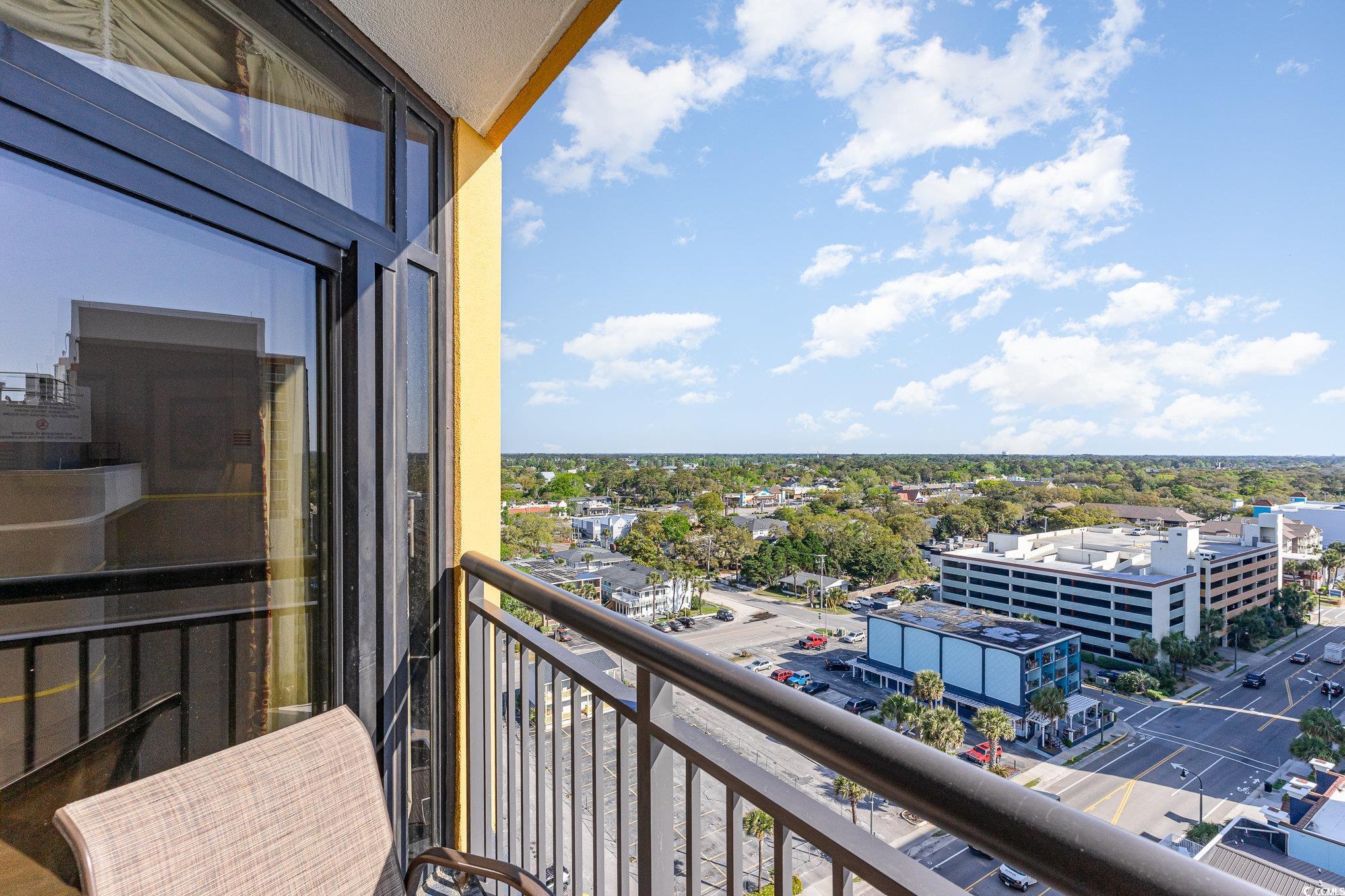 2600 N Ocean Blvd. Property Photo 19