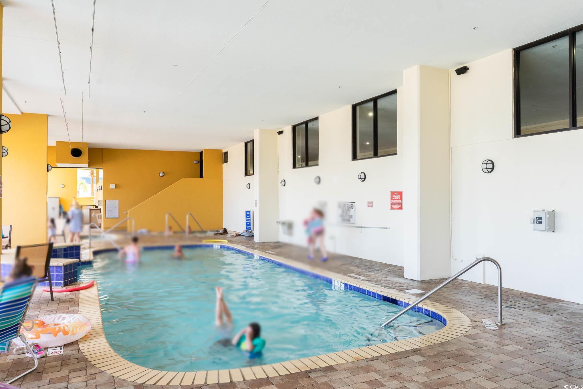 2600 N Ocean Blvd. Property Photo 27