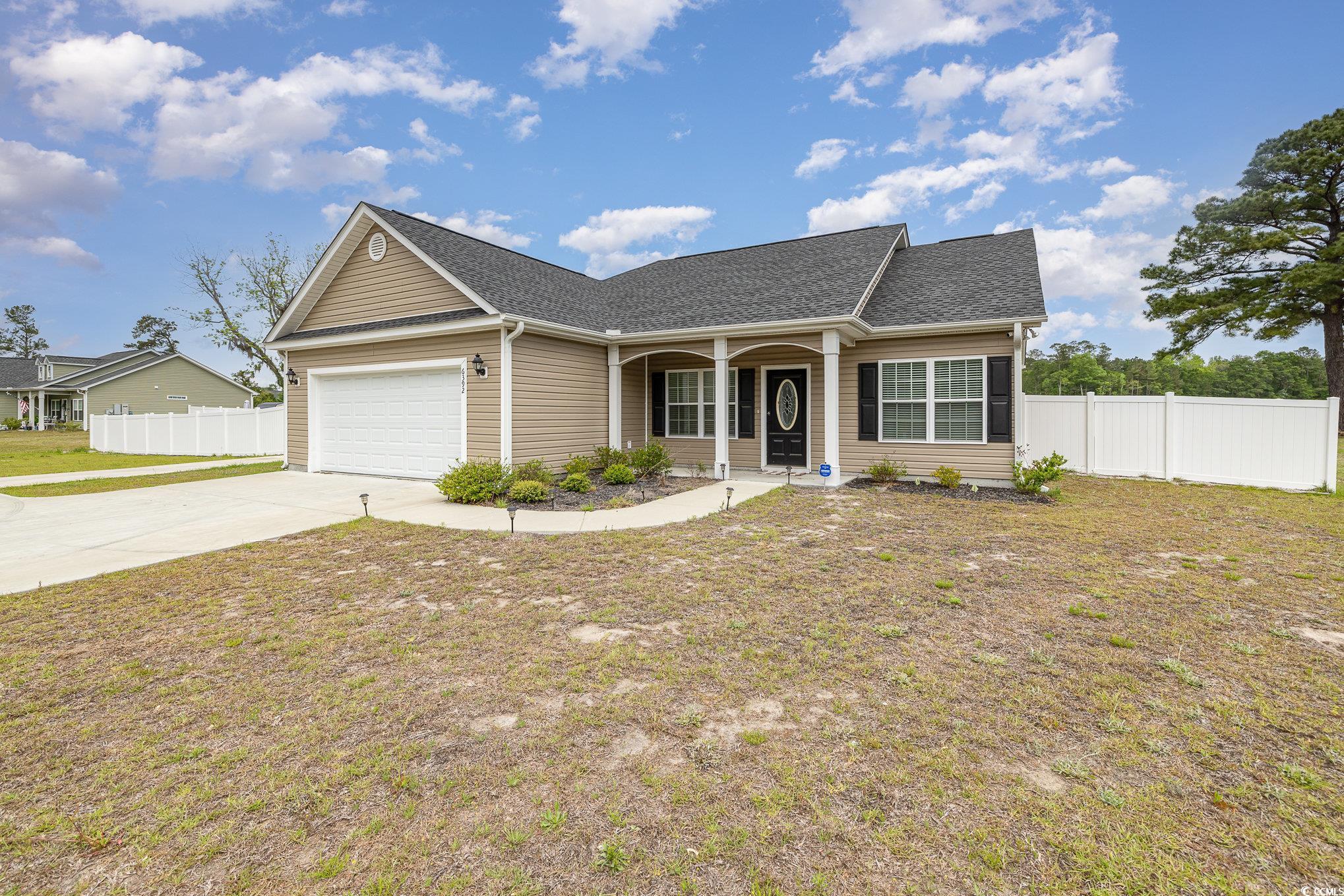 6392 Highway 378 Property Photo 4