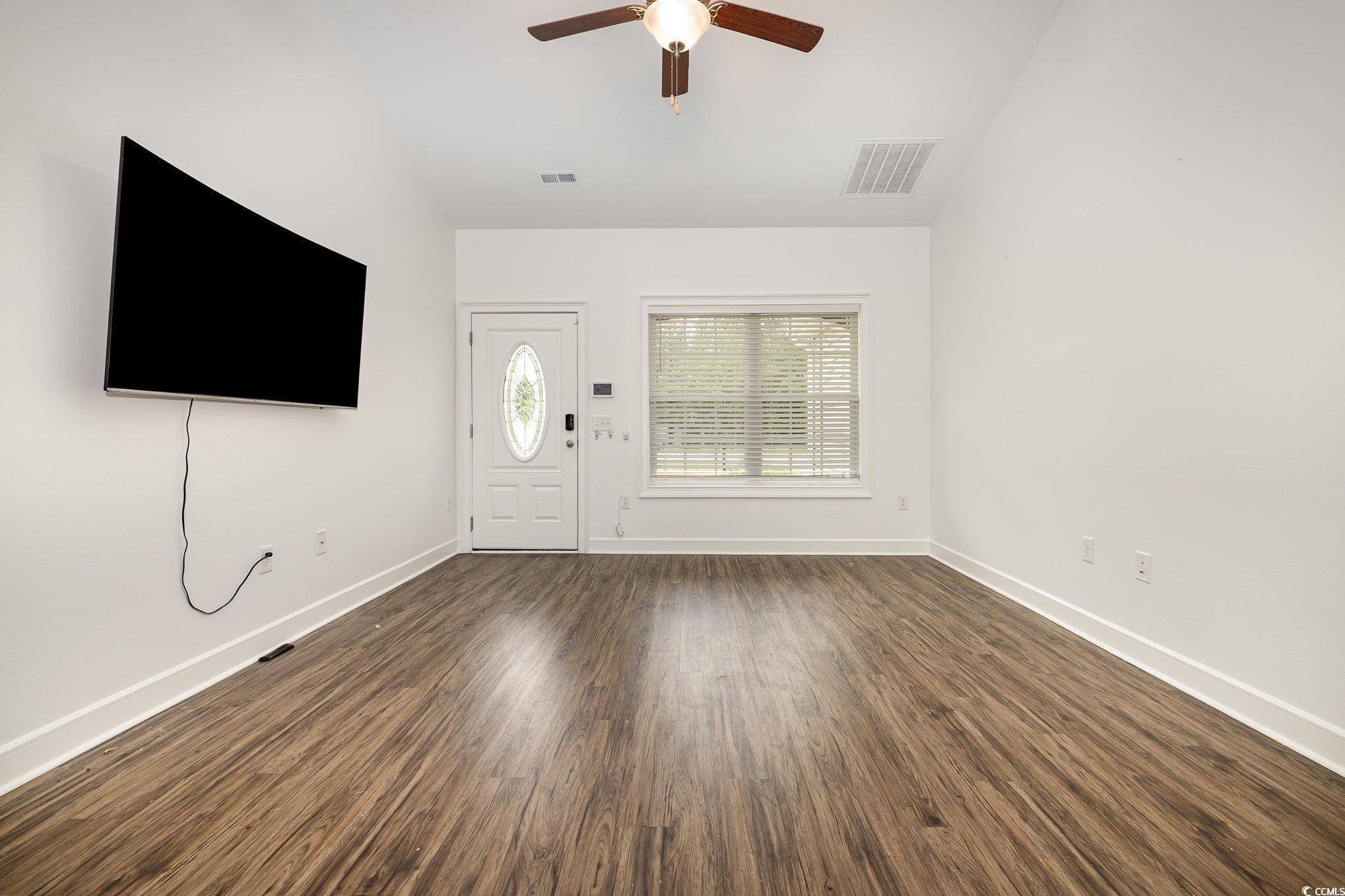 6392 Highway 378 Property Photo 5