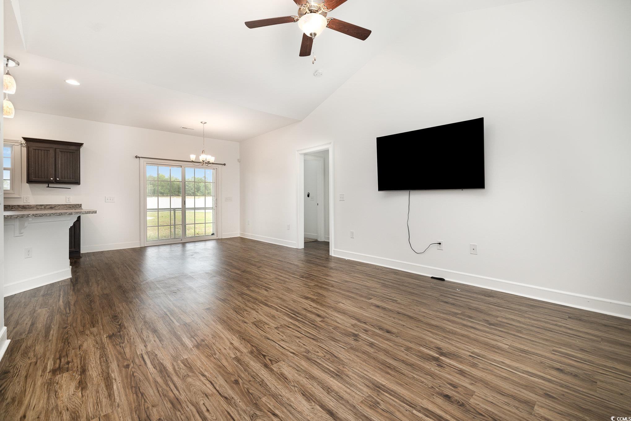 6392 Highway 378 Property Photo 6