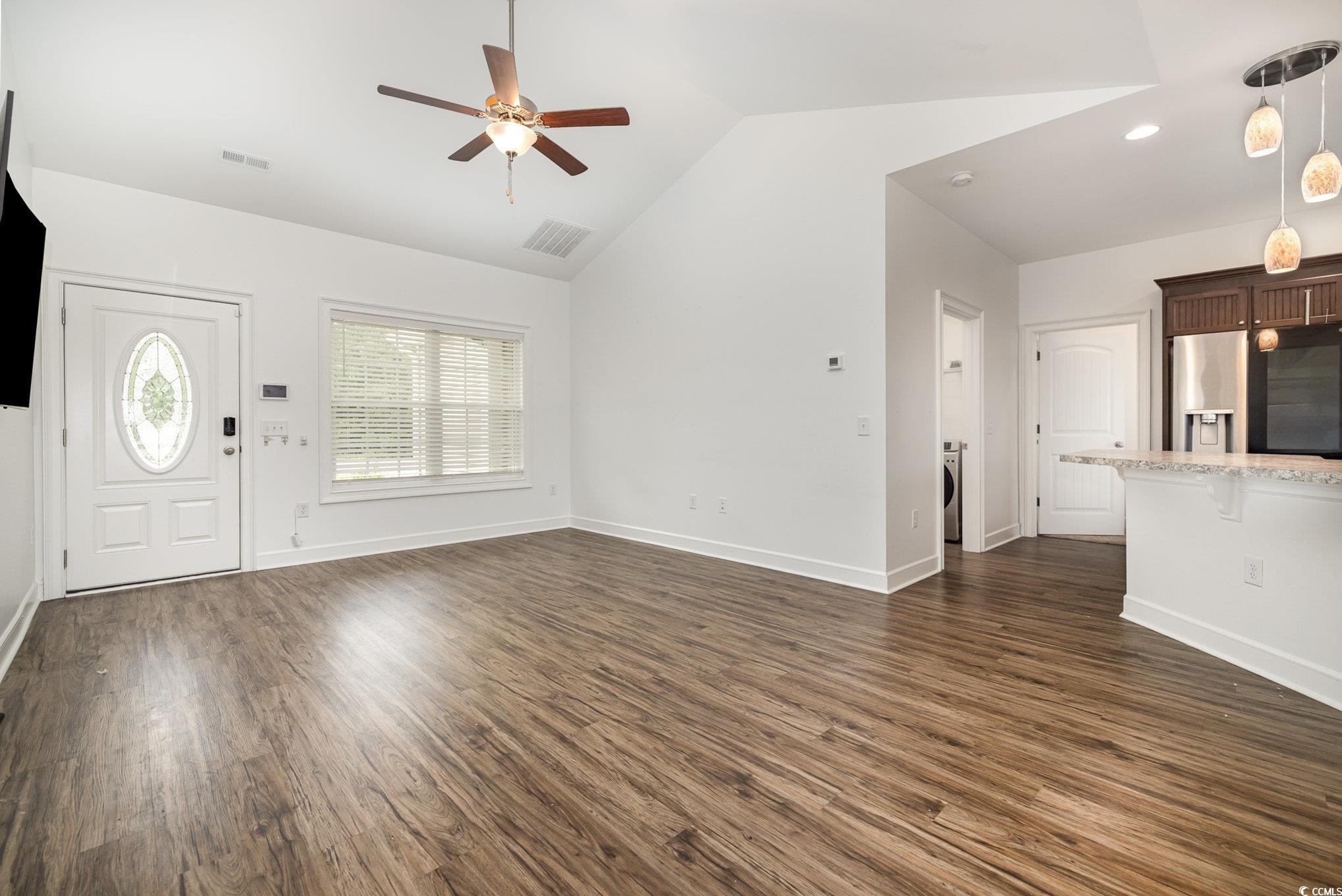 6392 Highway 378 Property Photo 7