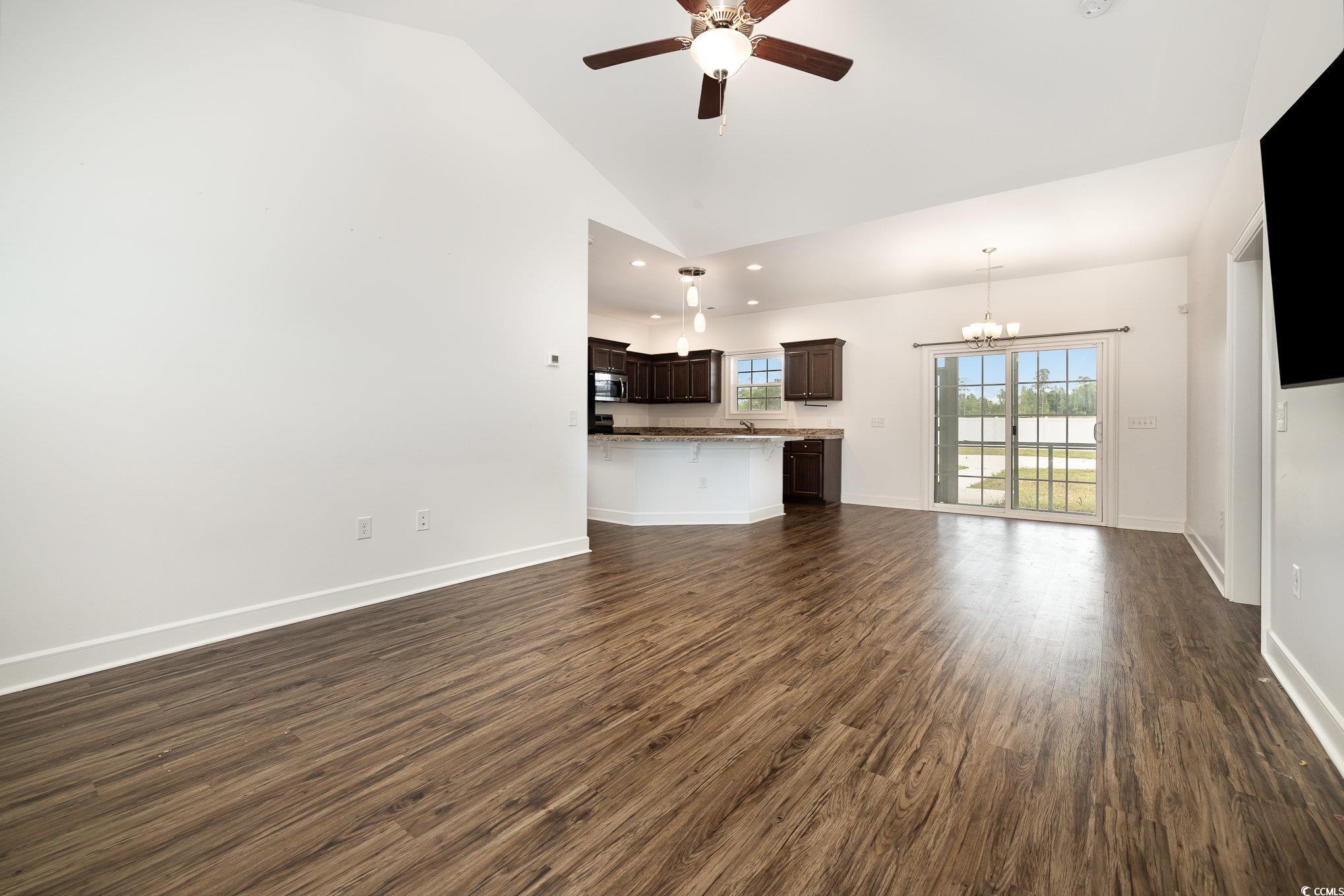 6392 Highway 378 Property Photo 8