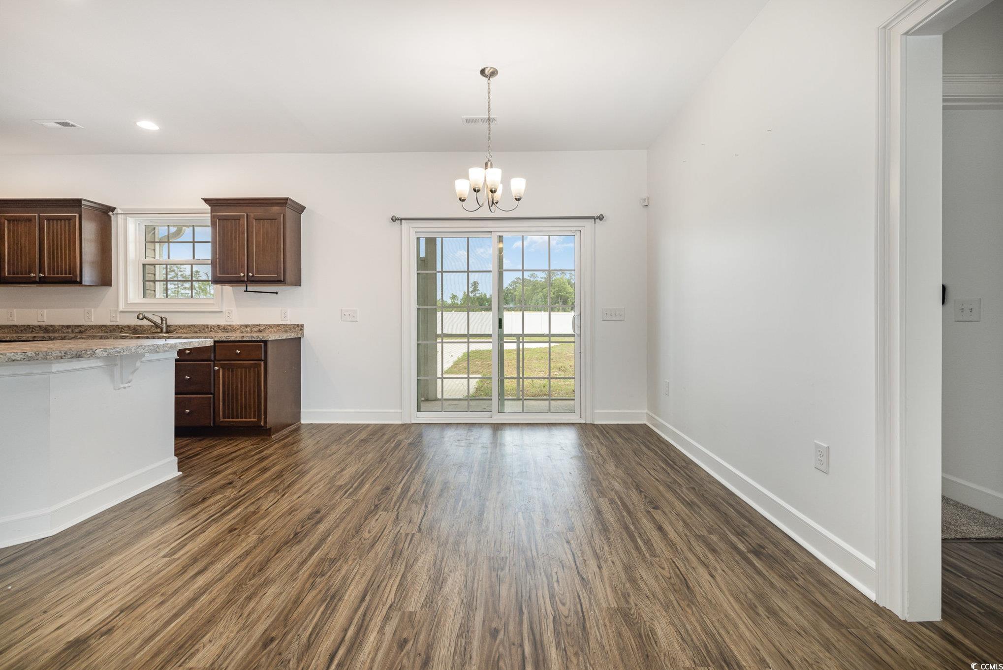 6392 Highway 378 Property Photo 9