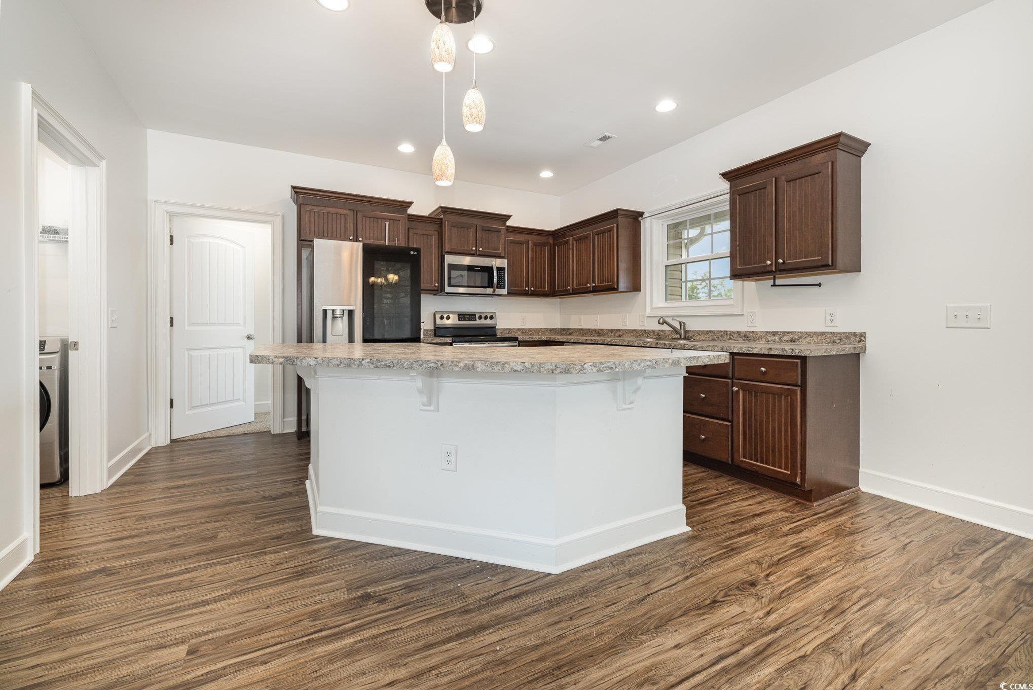 6392 Highway 378 Property Photo 10