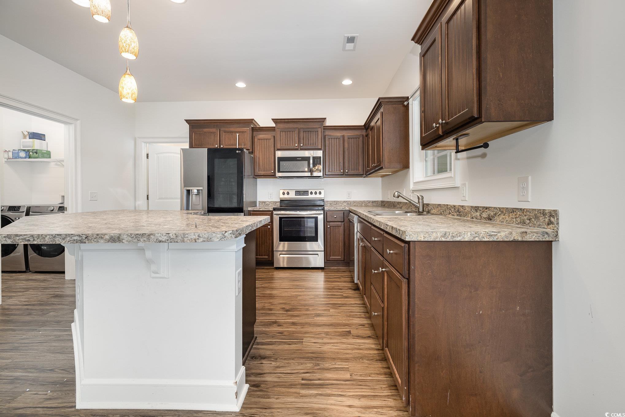 6392 Highway 378 Property Photo 11