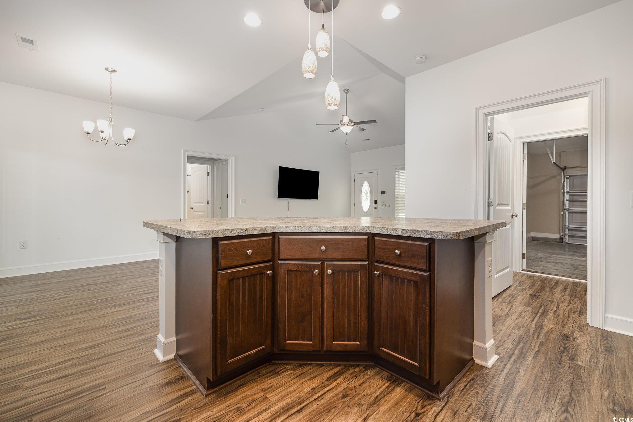 6392 Highway 378 Property Photo 14