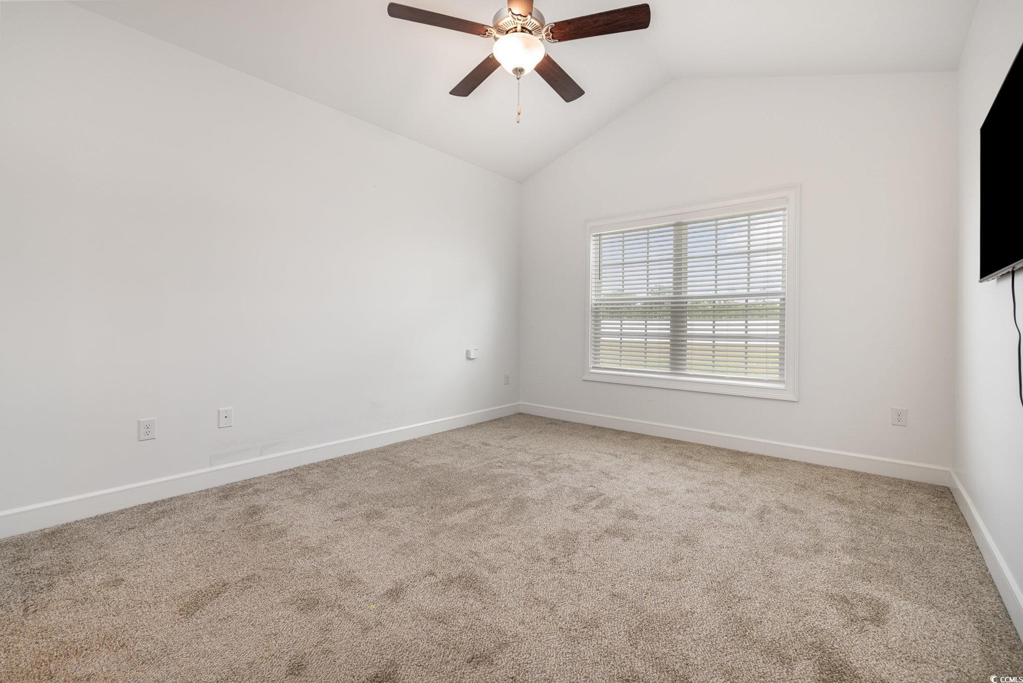 6392 Highway 378 Property Photo 15