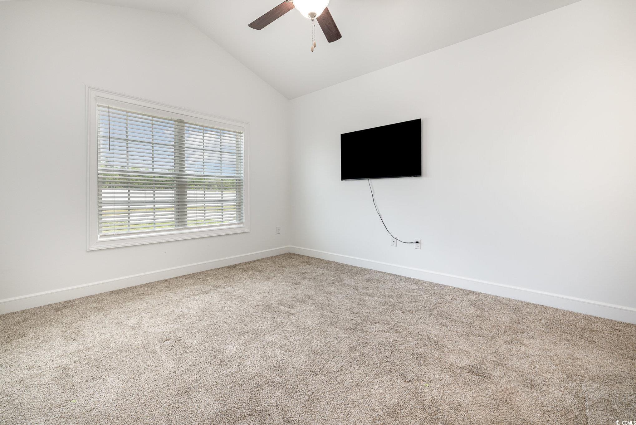 6392 Highway 378 Property Photo 16