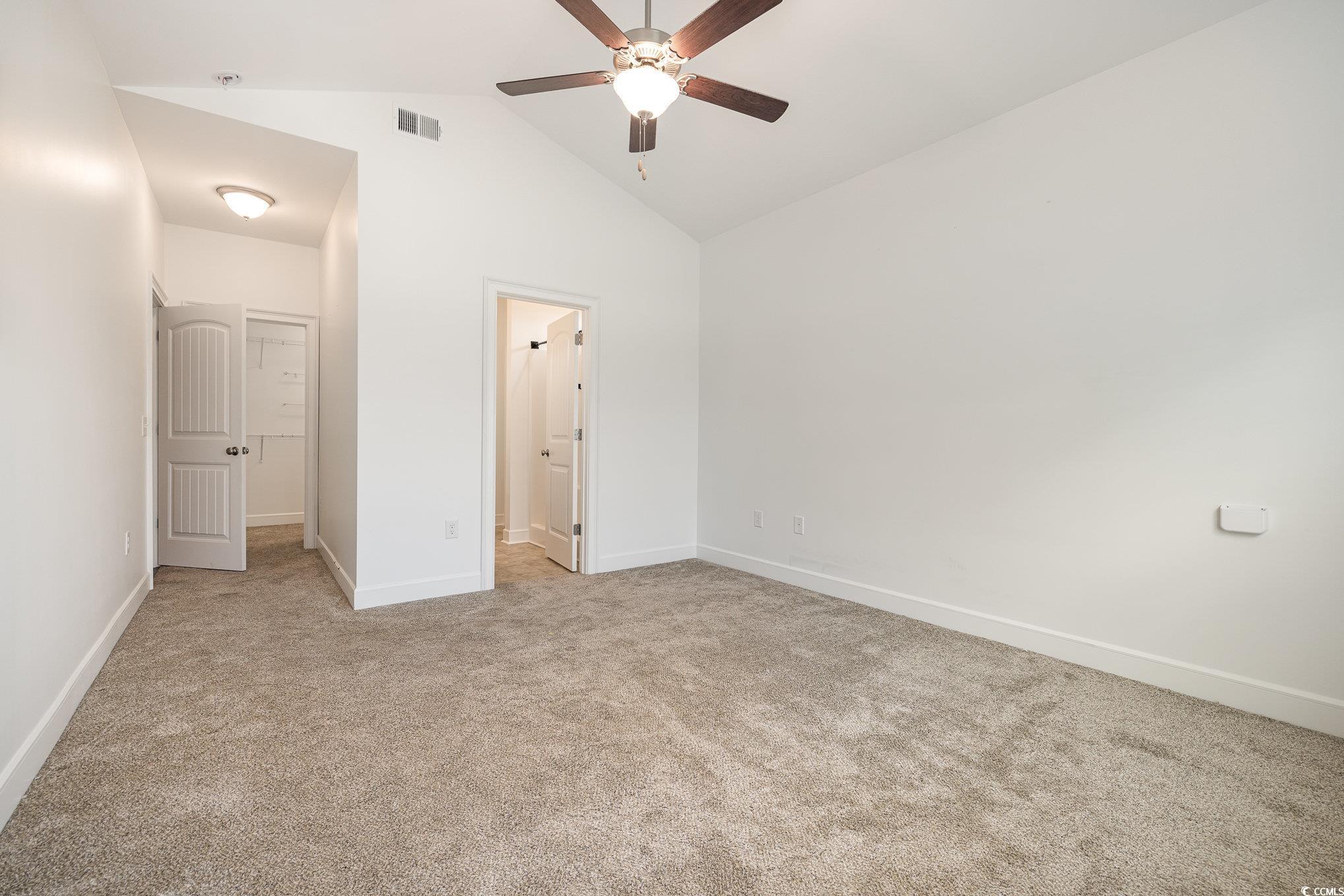 6392 Highway 378 Property Photo 17