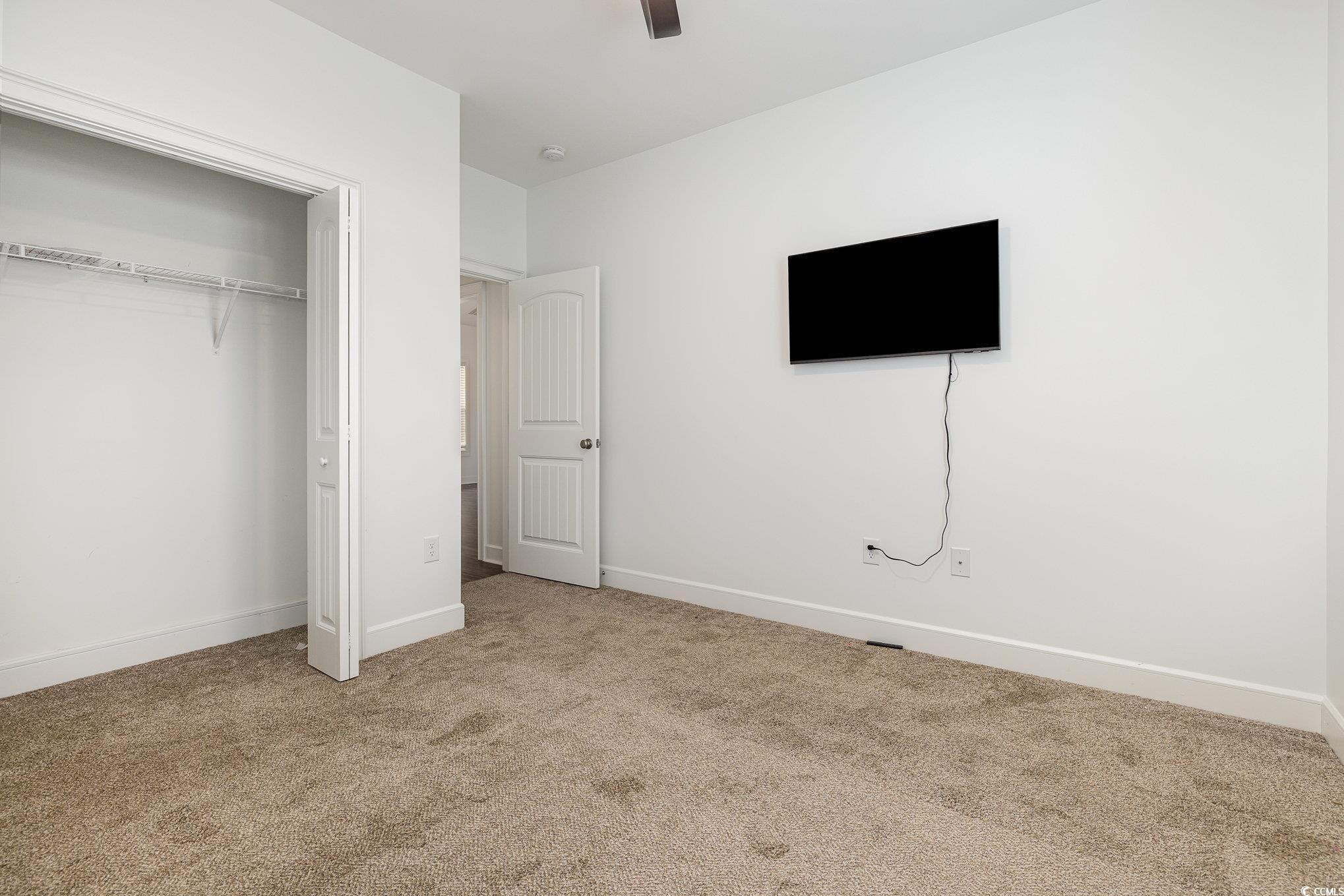 6392 Highway 378 Property Photo 18