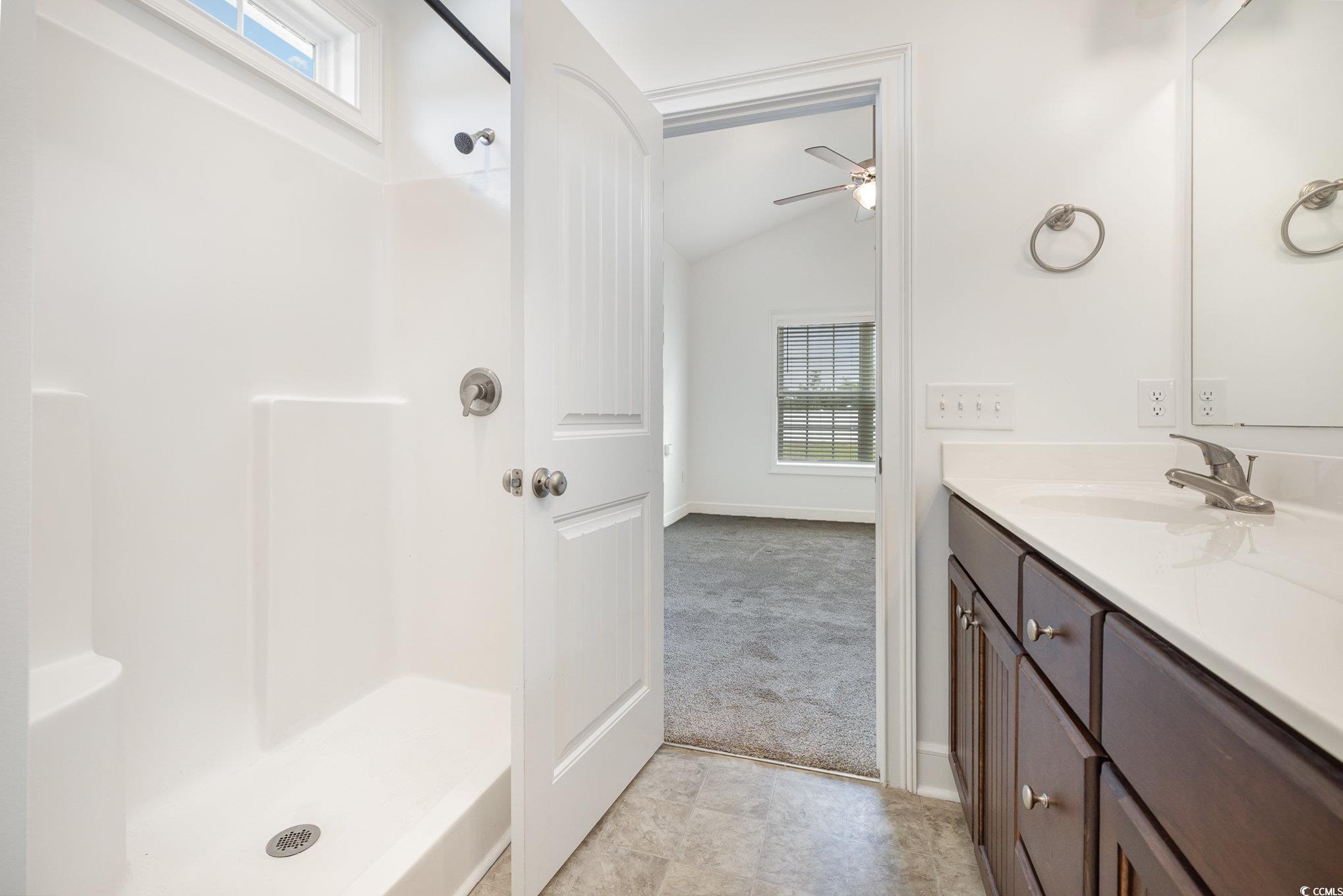 6392 Highway 378 Property Photo 20